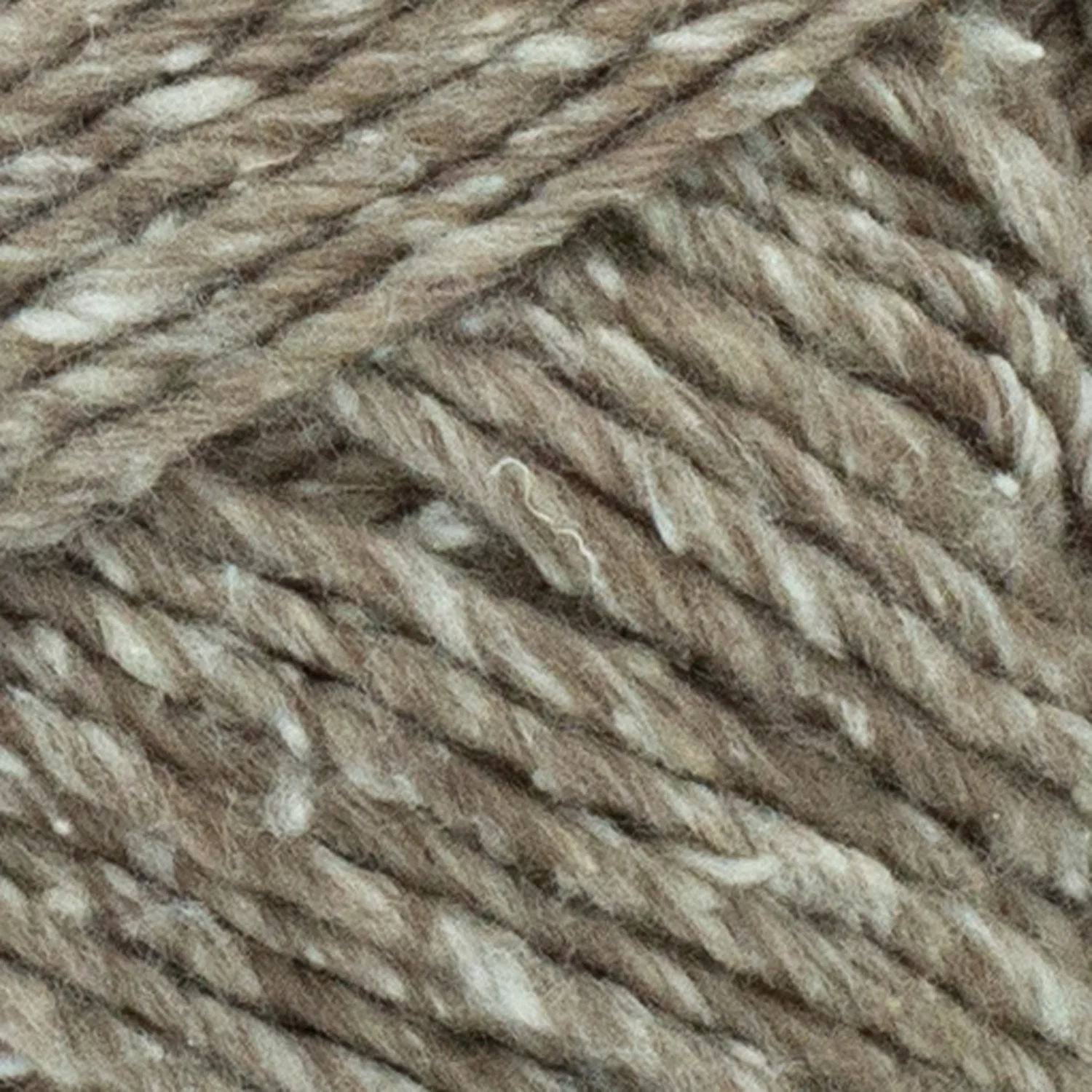 Touch of Silk Yarn - Discontinued - Image 11
