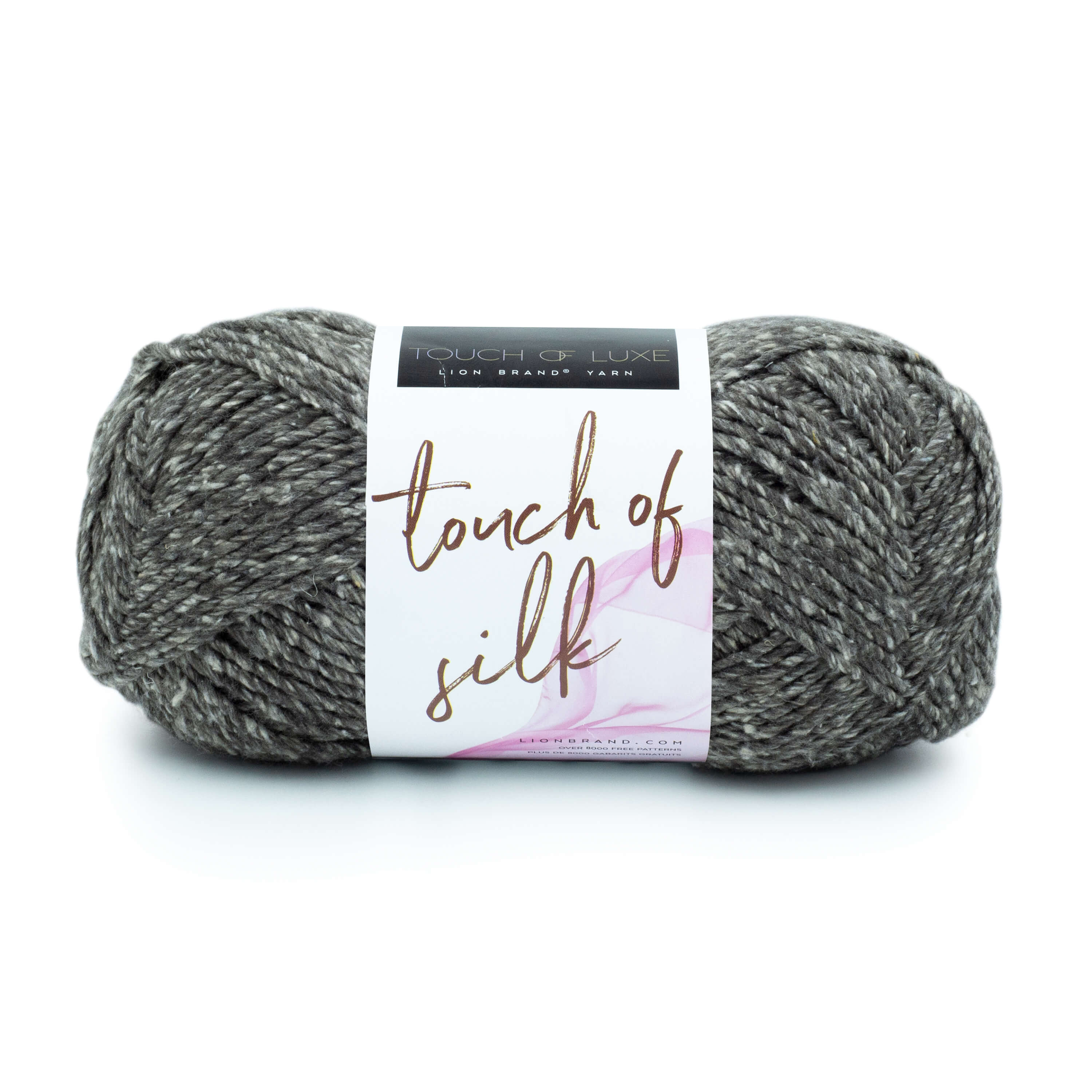 Touch of Silk Yarn - Discontinued - Image 12