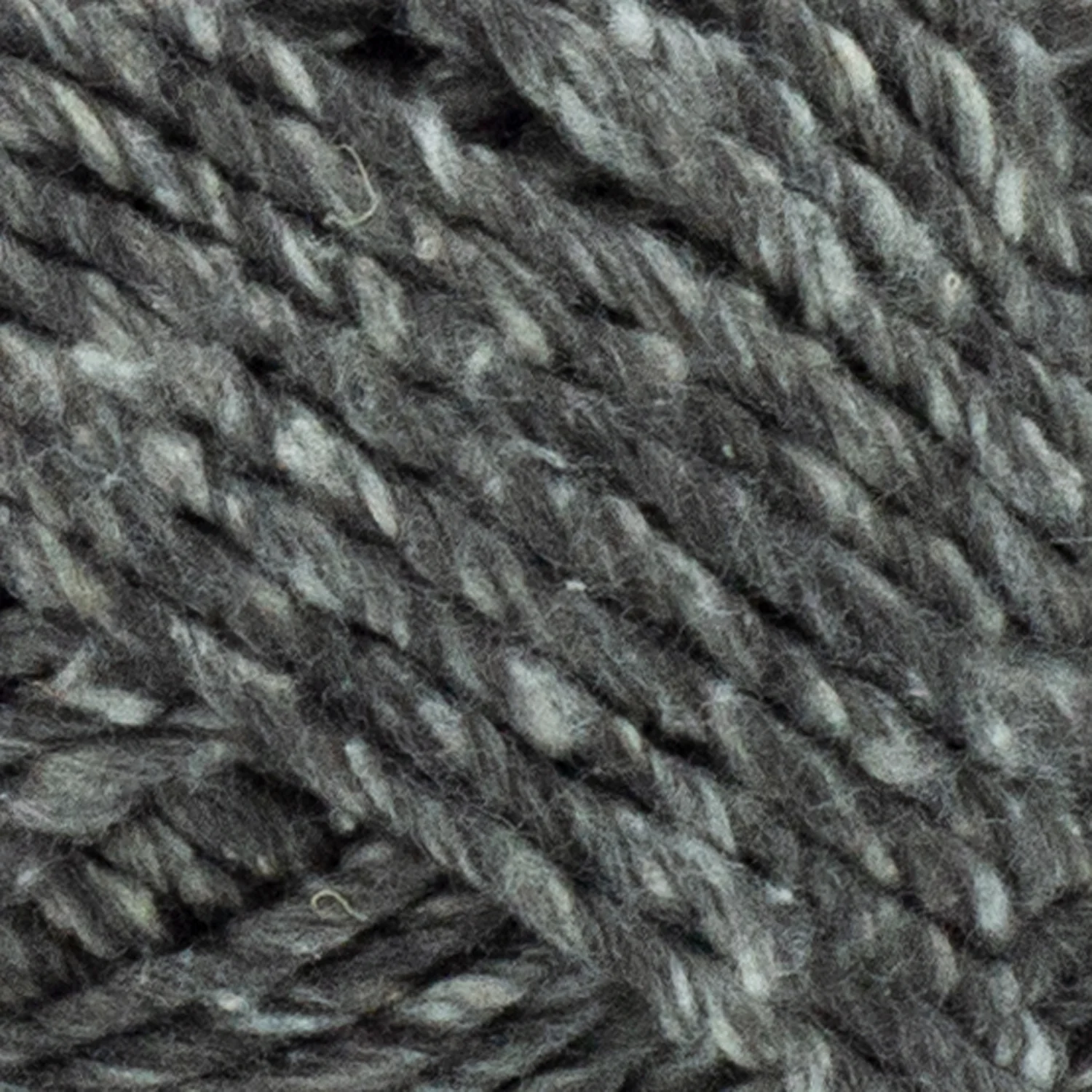 Touch of Silk Yarn - Discontinued - Image 13