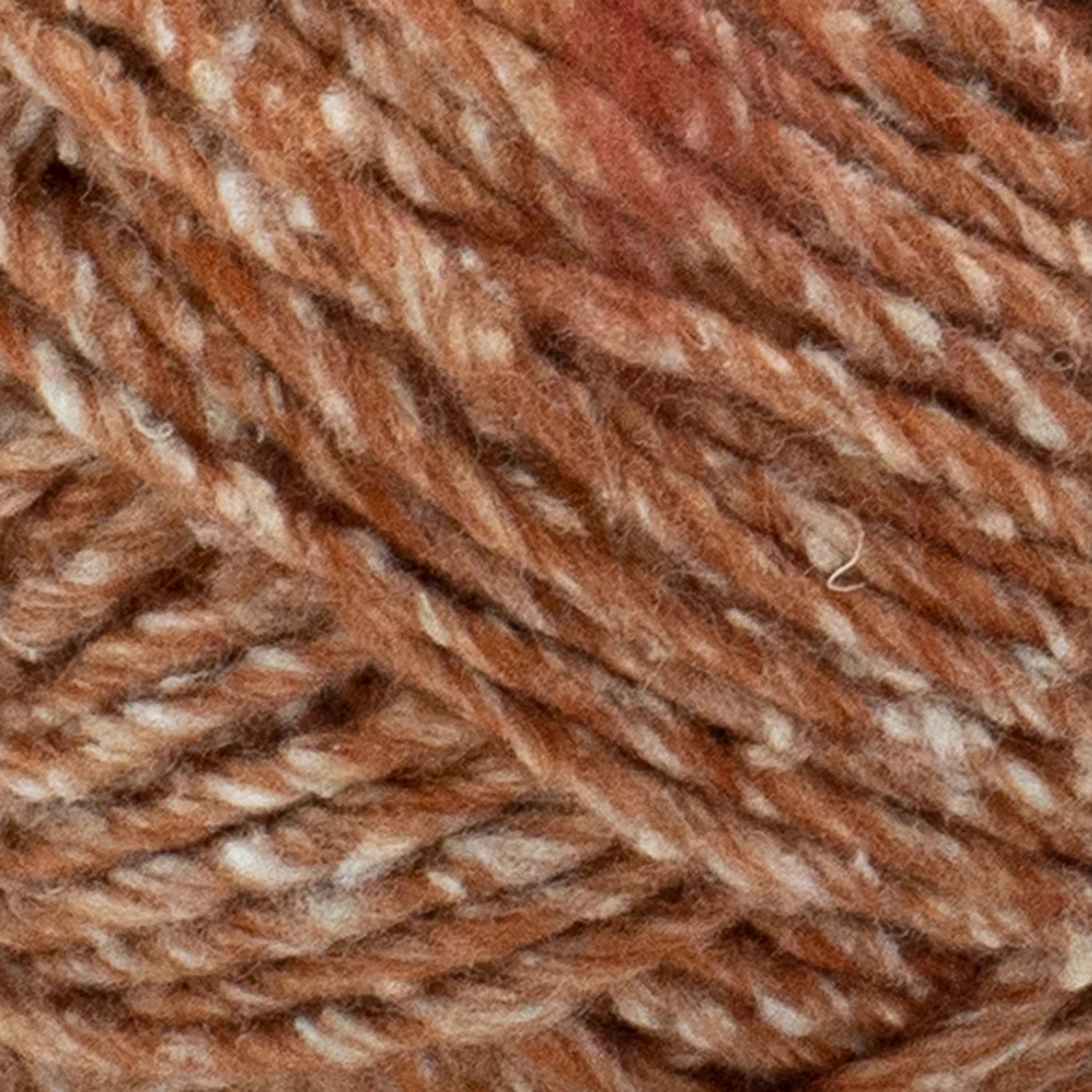 Touch of Silk Yarn - Discontinued - Image 15