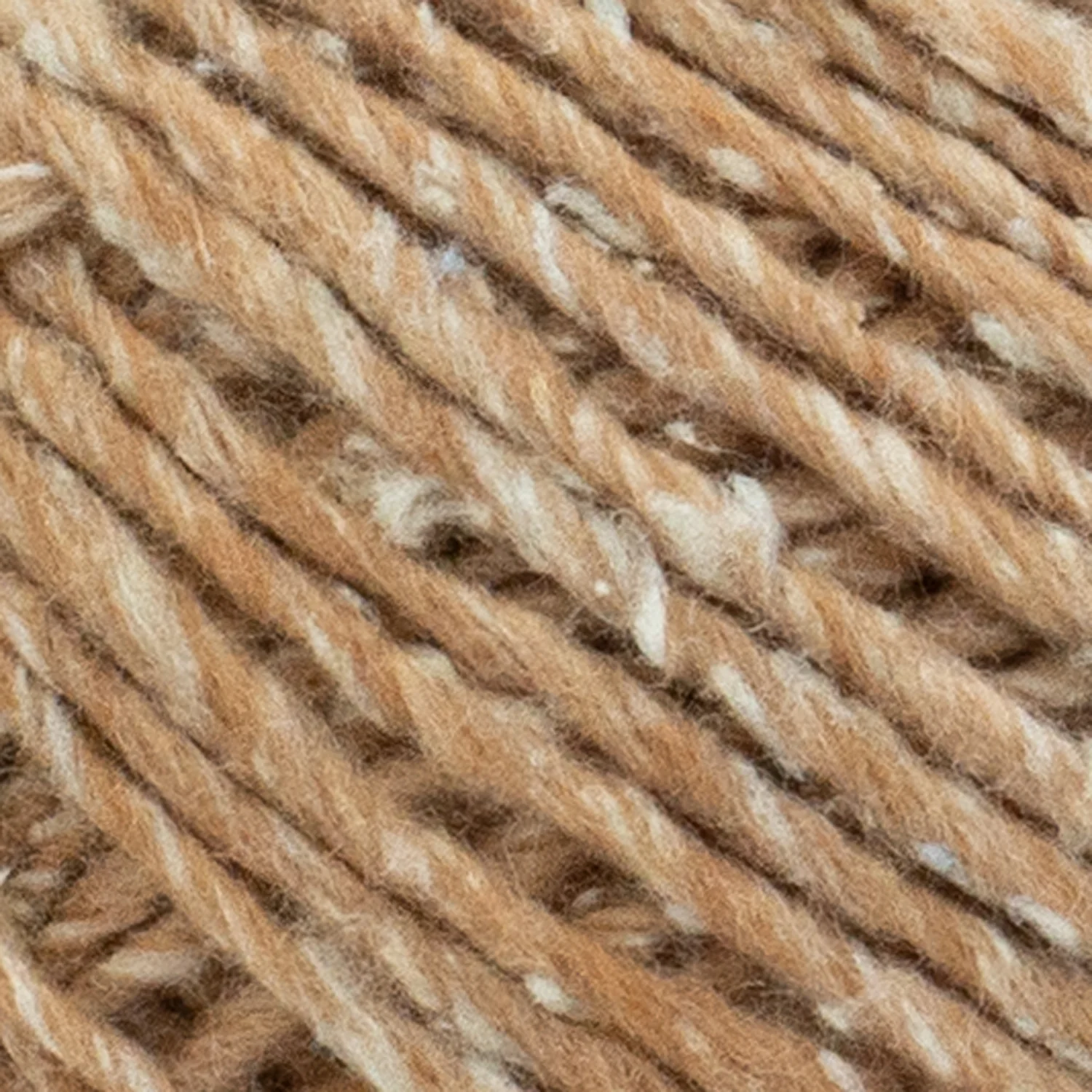Touch of Silk Yarn - Discontinued - Image 17