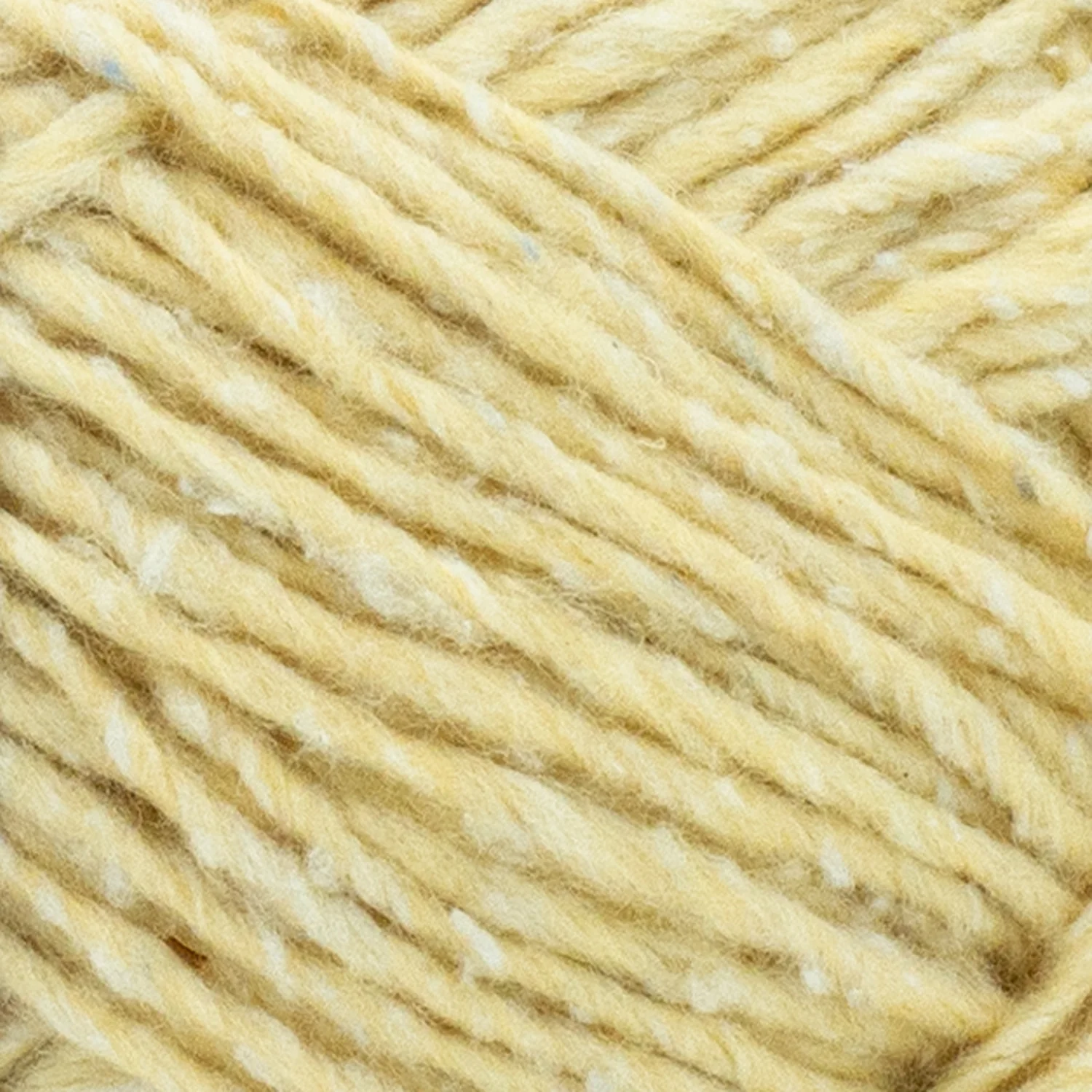 Touch of Silk Yarn - Discontinued - Image 19
