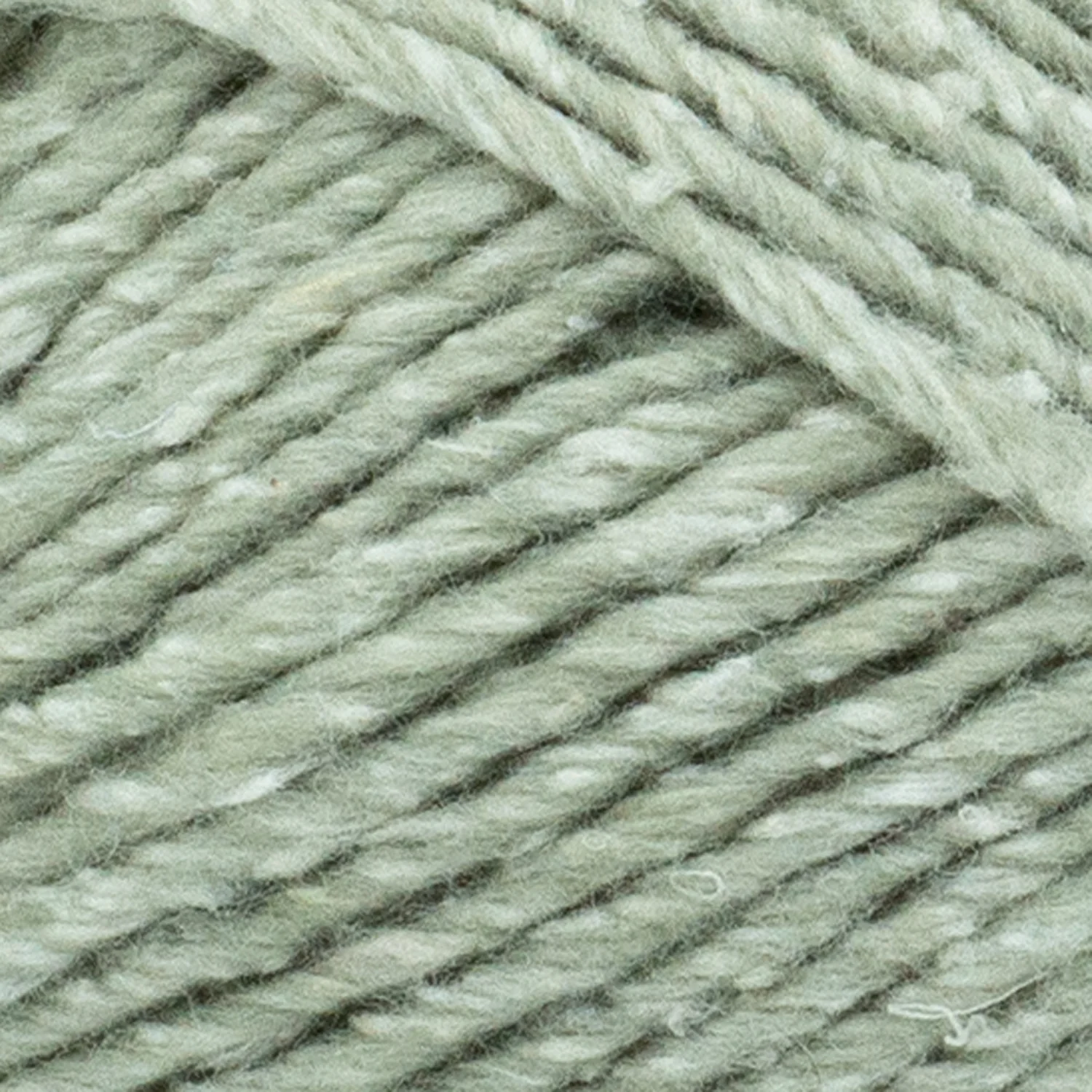 Touch of Silk Yarn - Discontinued - Image 21