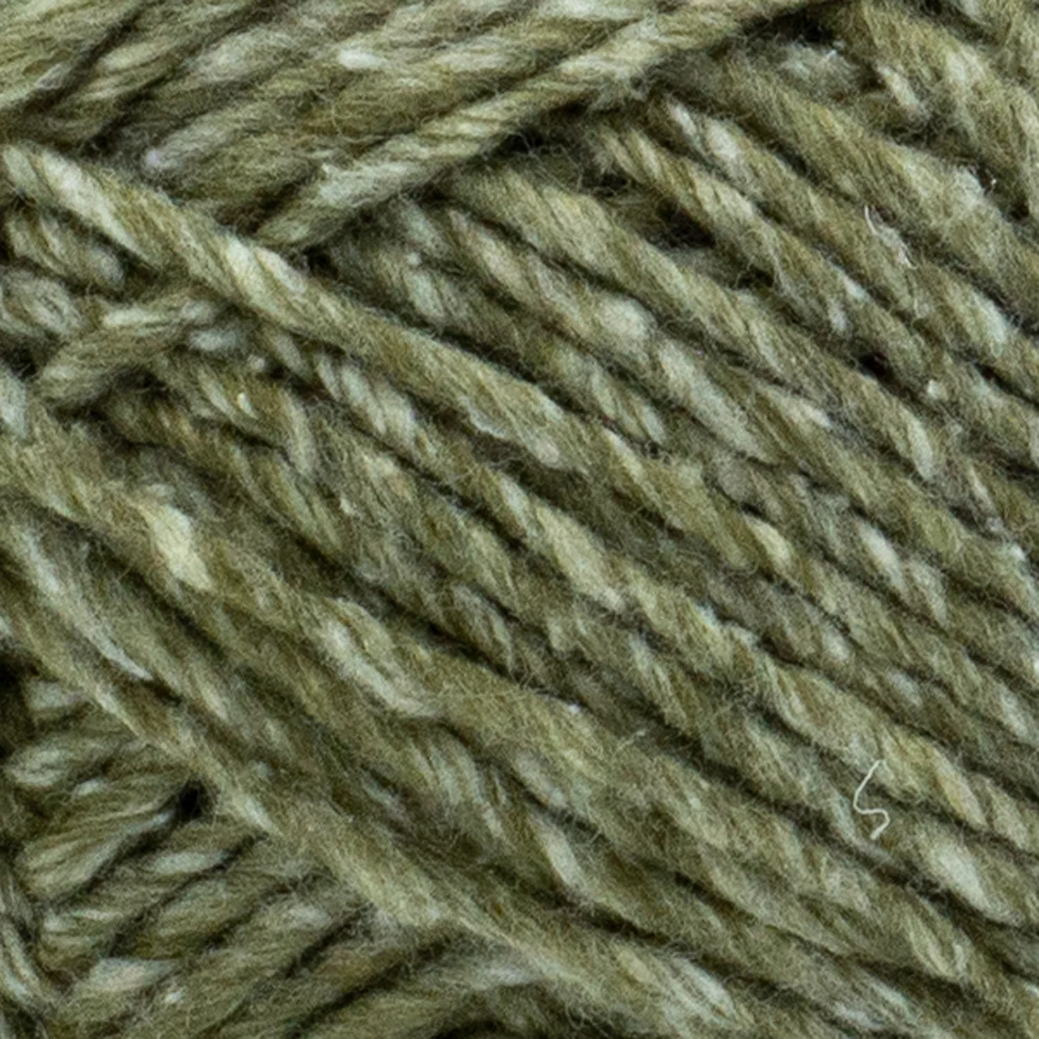 Touch of Silk Yarn - Discontinued - Image 23