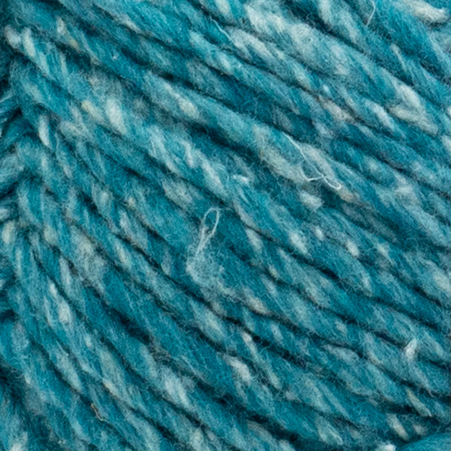 Touch of Silk Yarn - Discontinued - Image 25