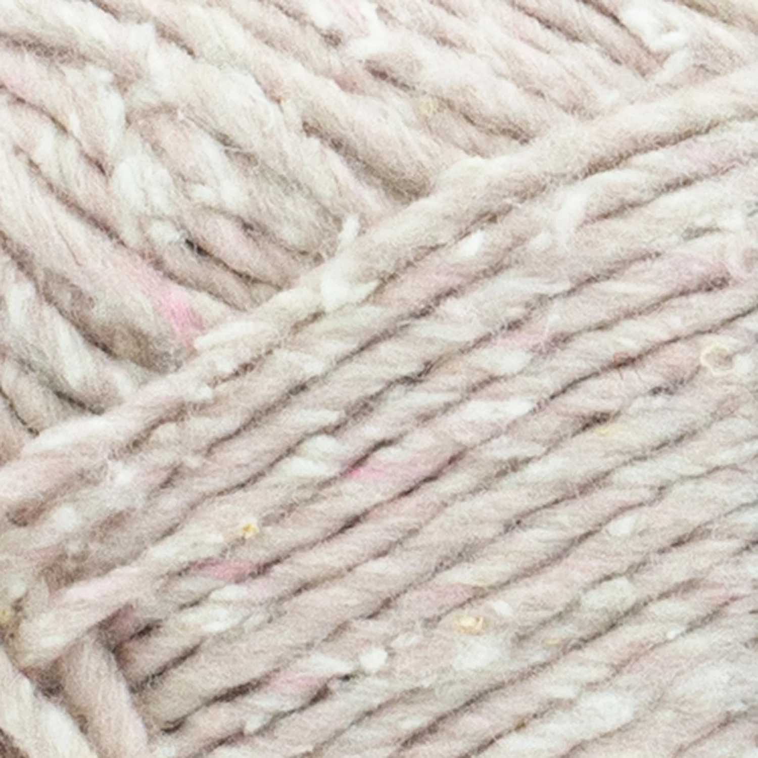 Touch of Silk Yarn - Discontinued - Image 3