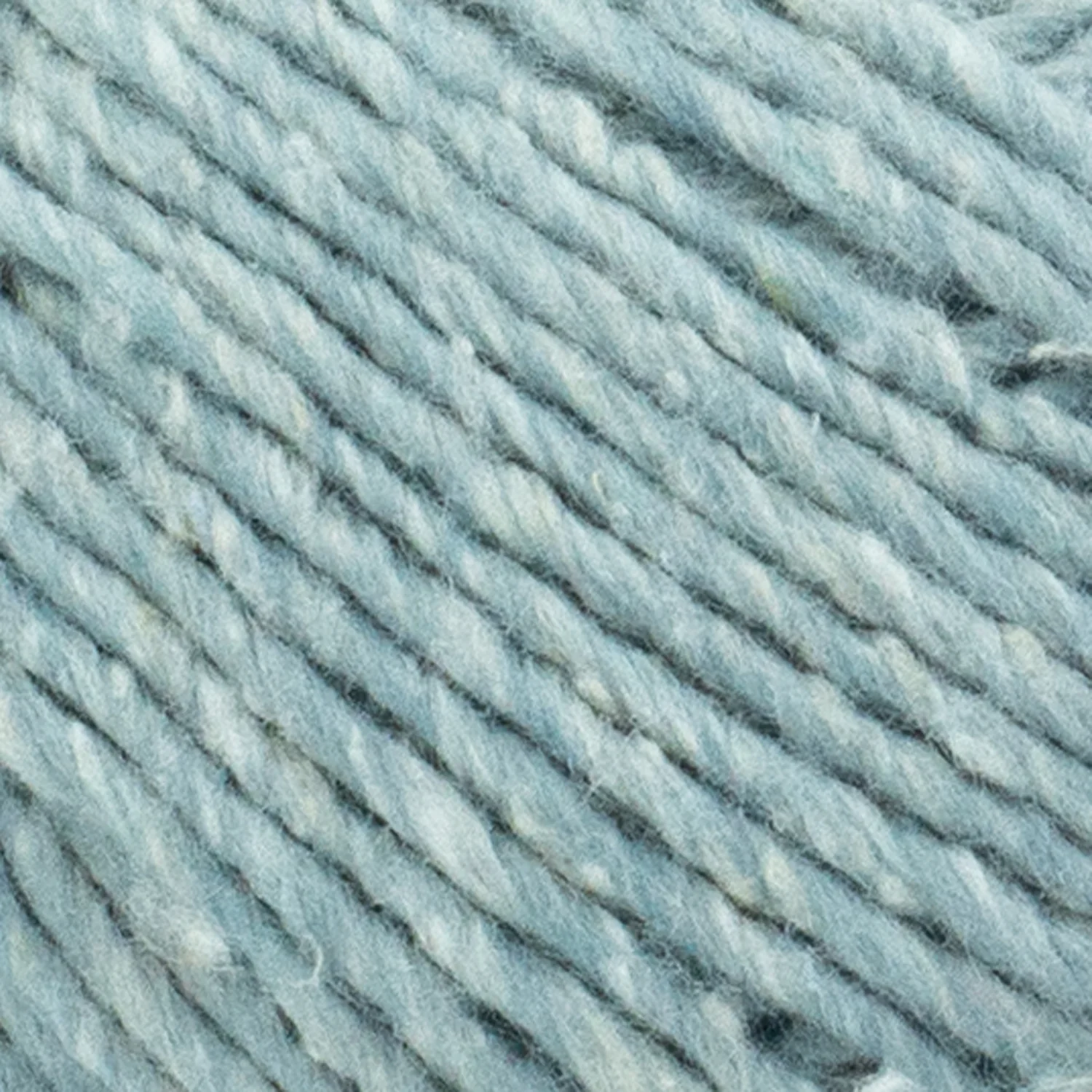 Touch of Silk Yarn - Discontinued - Image 5