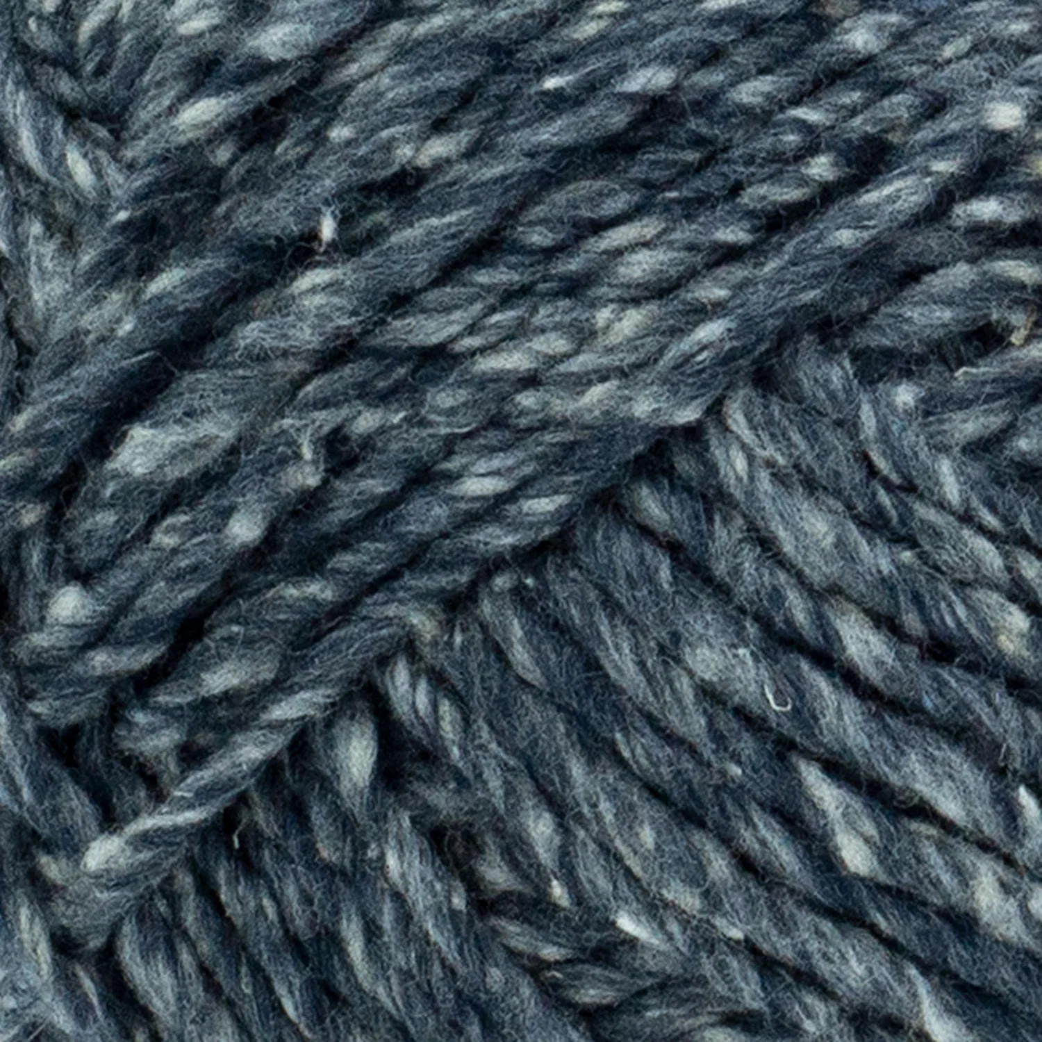 Touch of Silk Yarn - Discontinued - Image 7
