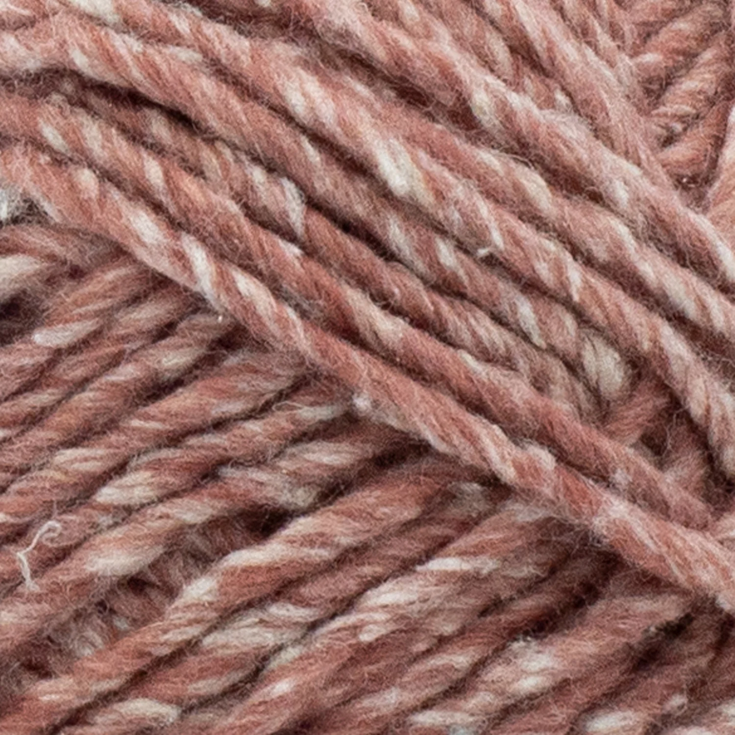 Touch of Silk Yarn - Discontinued - Image 9