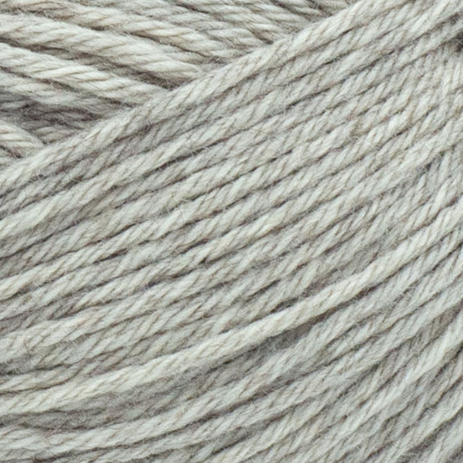 Touch of Yak Yarn - Discontinued - Image 3