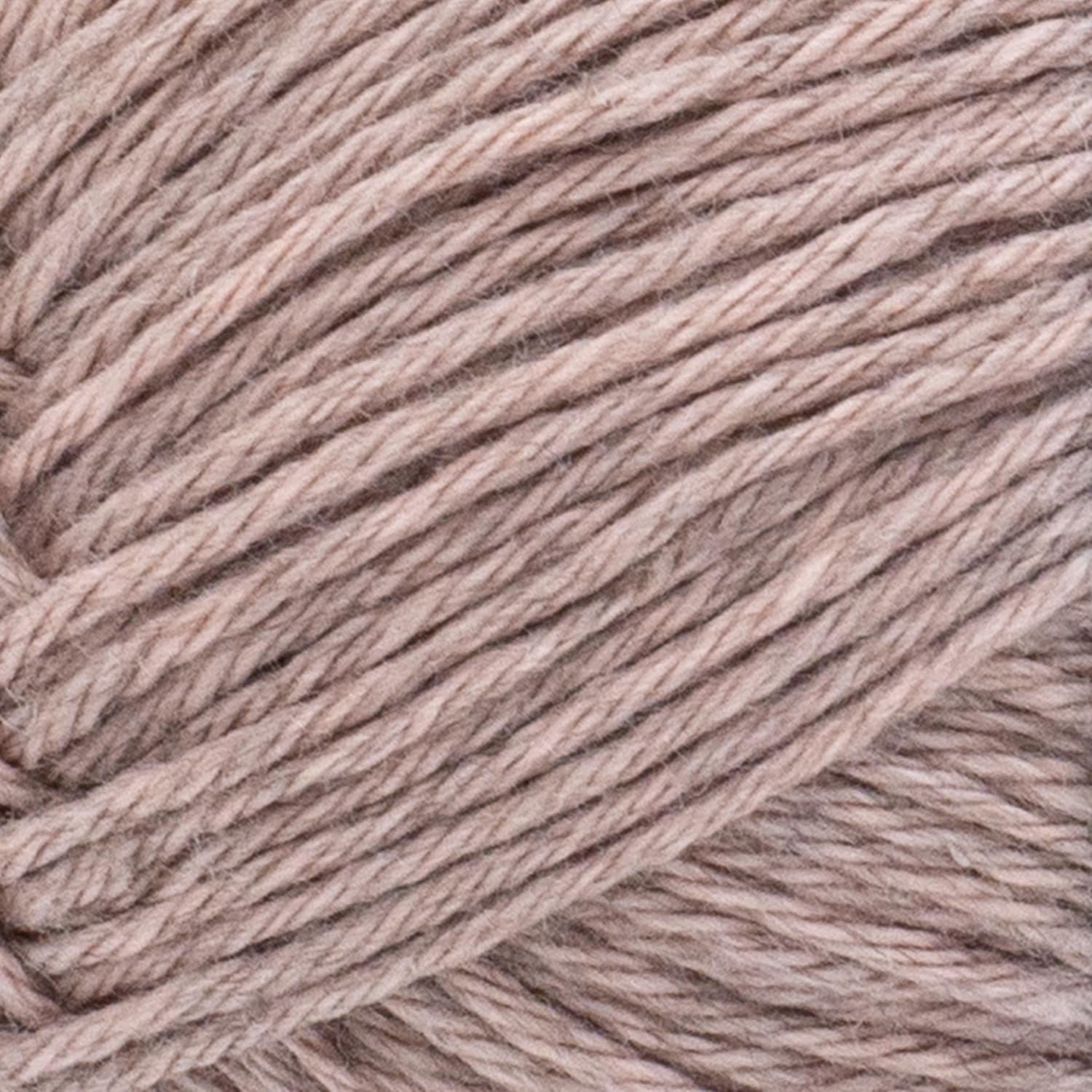 Touch of Yak Yarn - Discontinued - Image 5