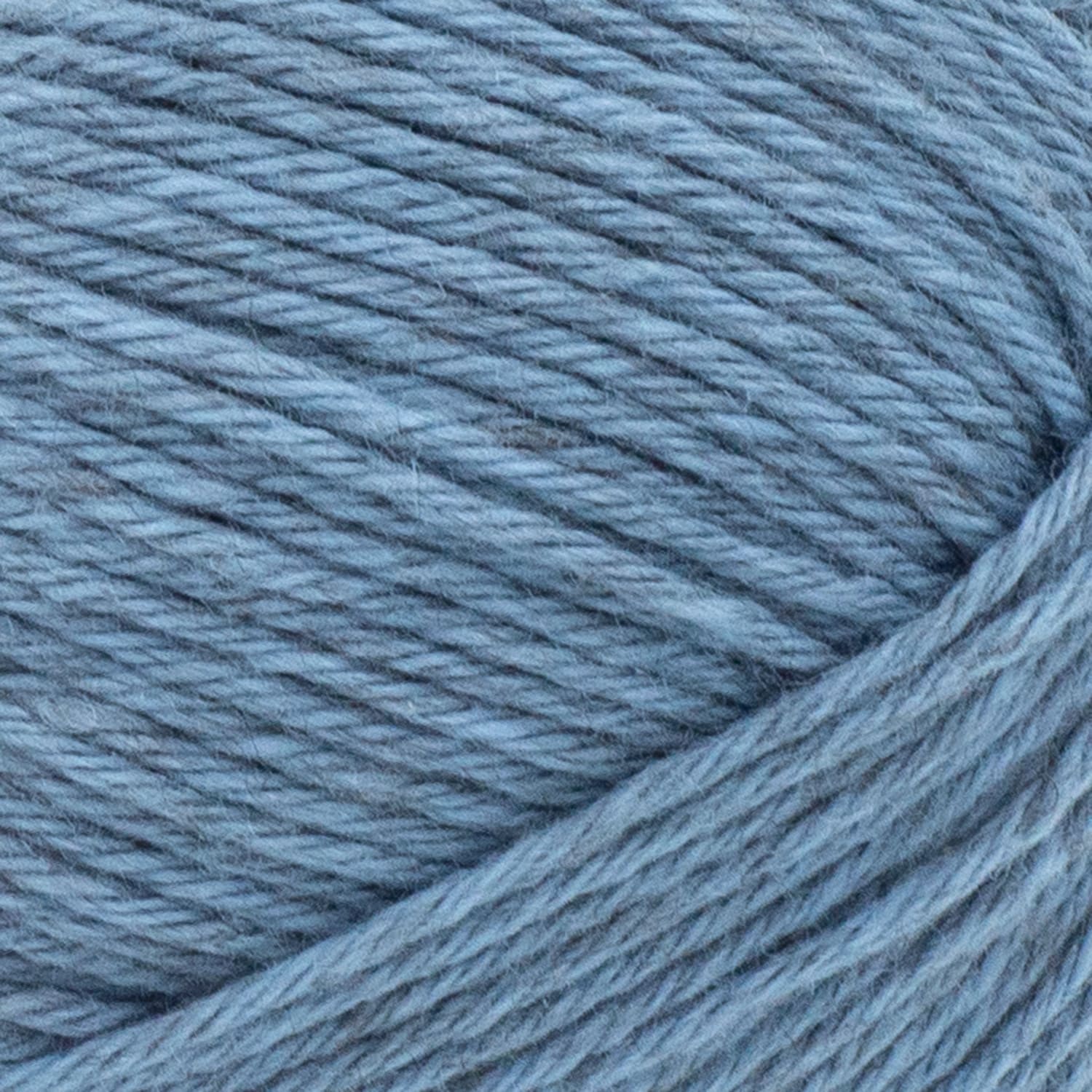 Touch of Yak Yarn - Discontinued - Image 7