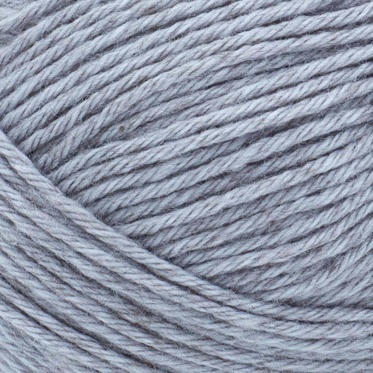 Touch of Yak Yarn - Discontinued - Image 9