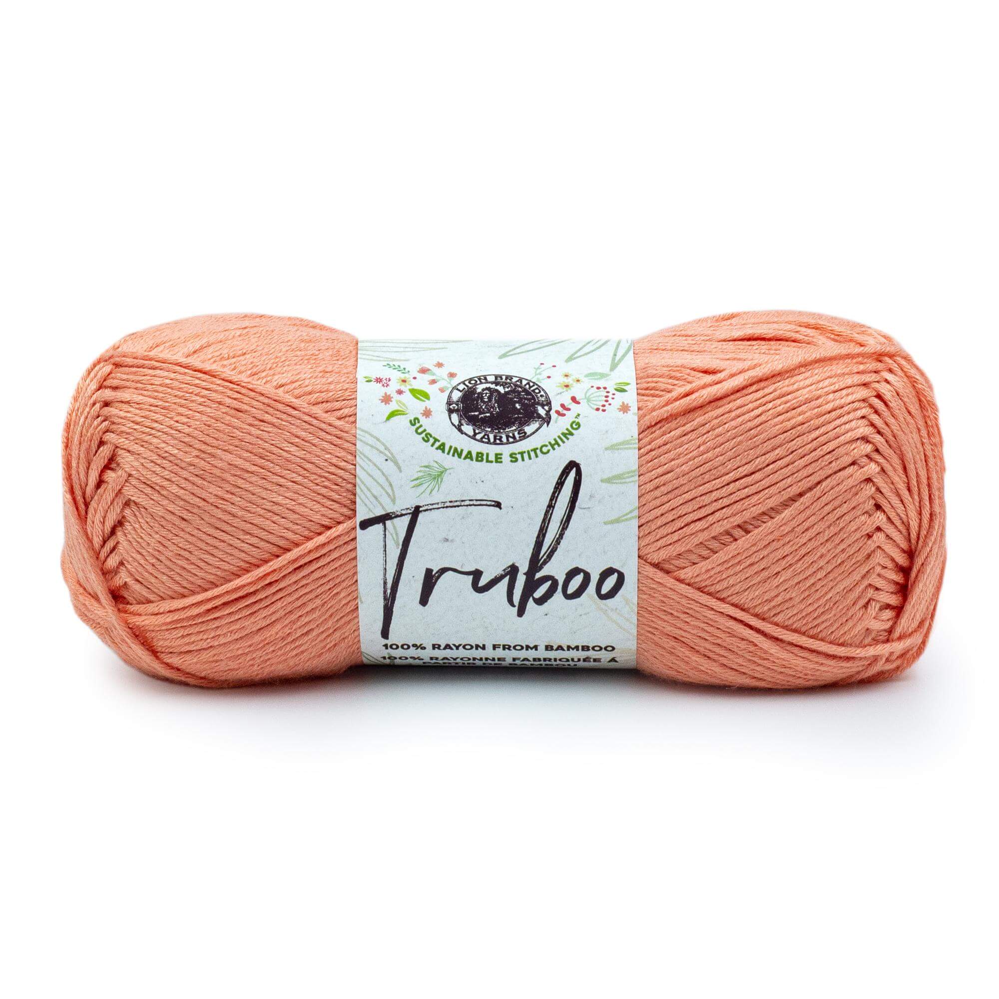 Truboo Yarn - Image 10