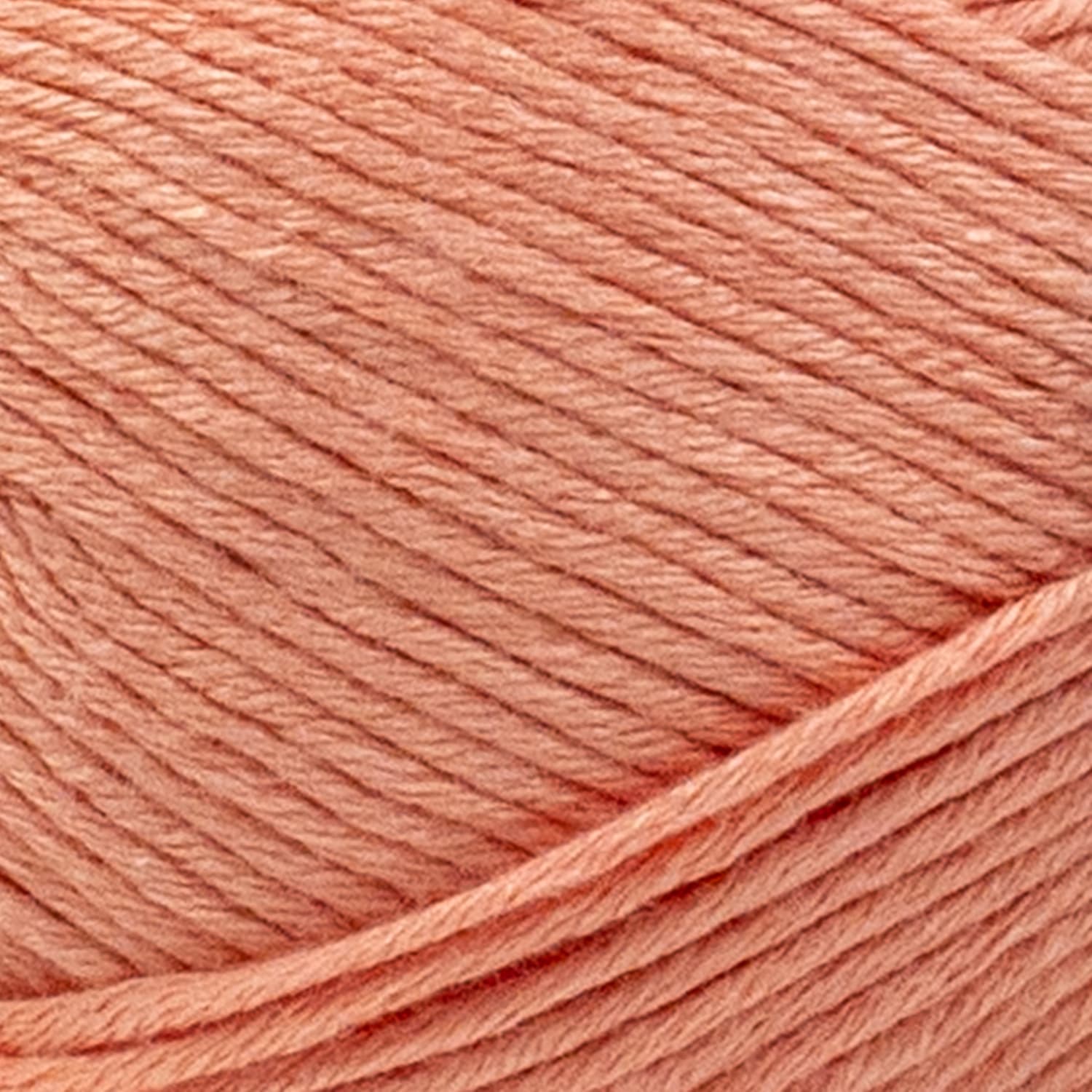 Truboo Yarn - Image 11