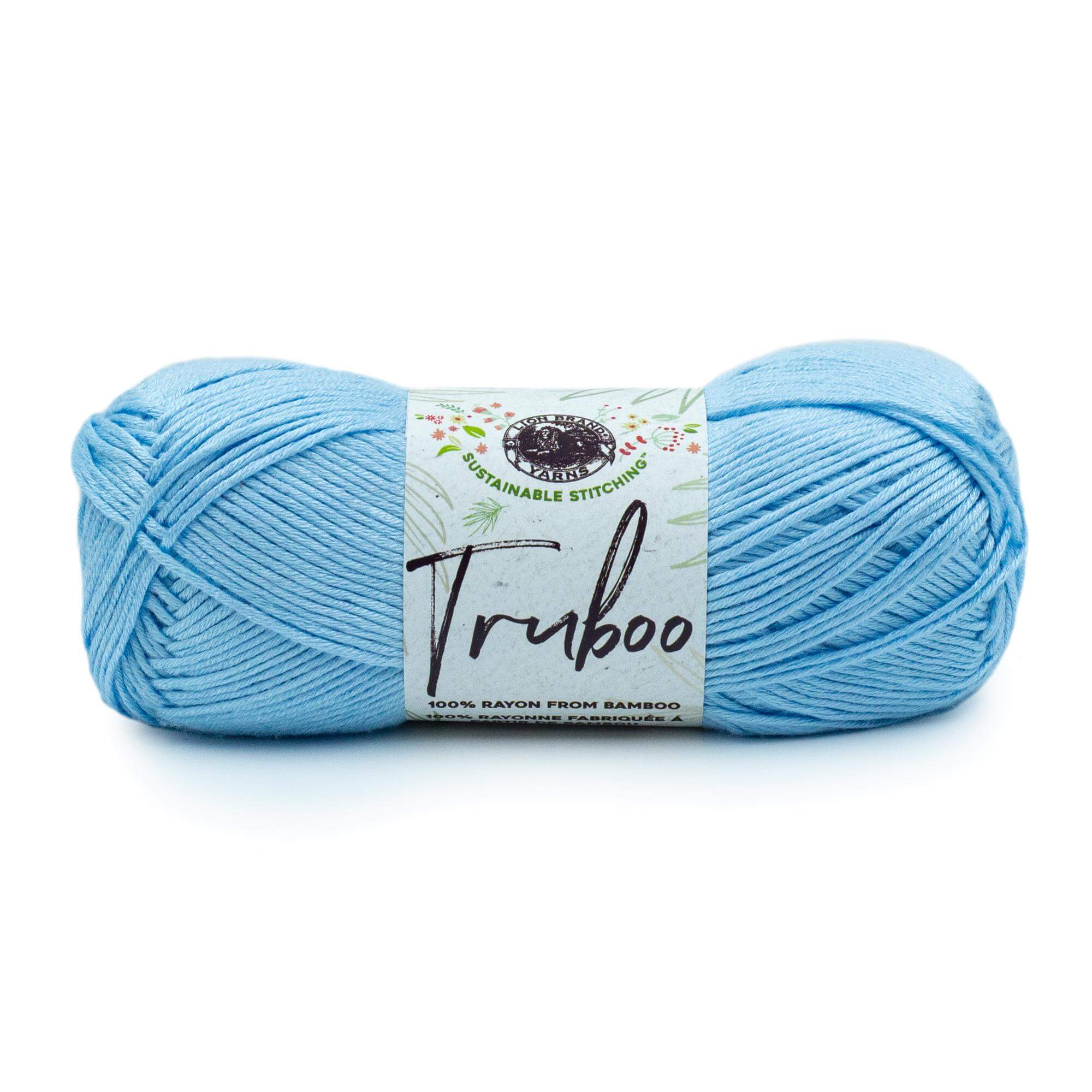 Truboo Yarn - Image 12