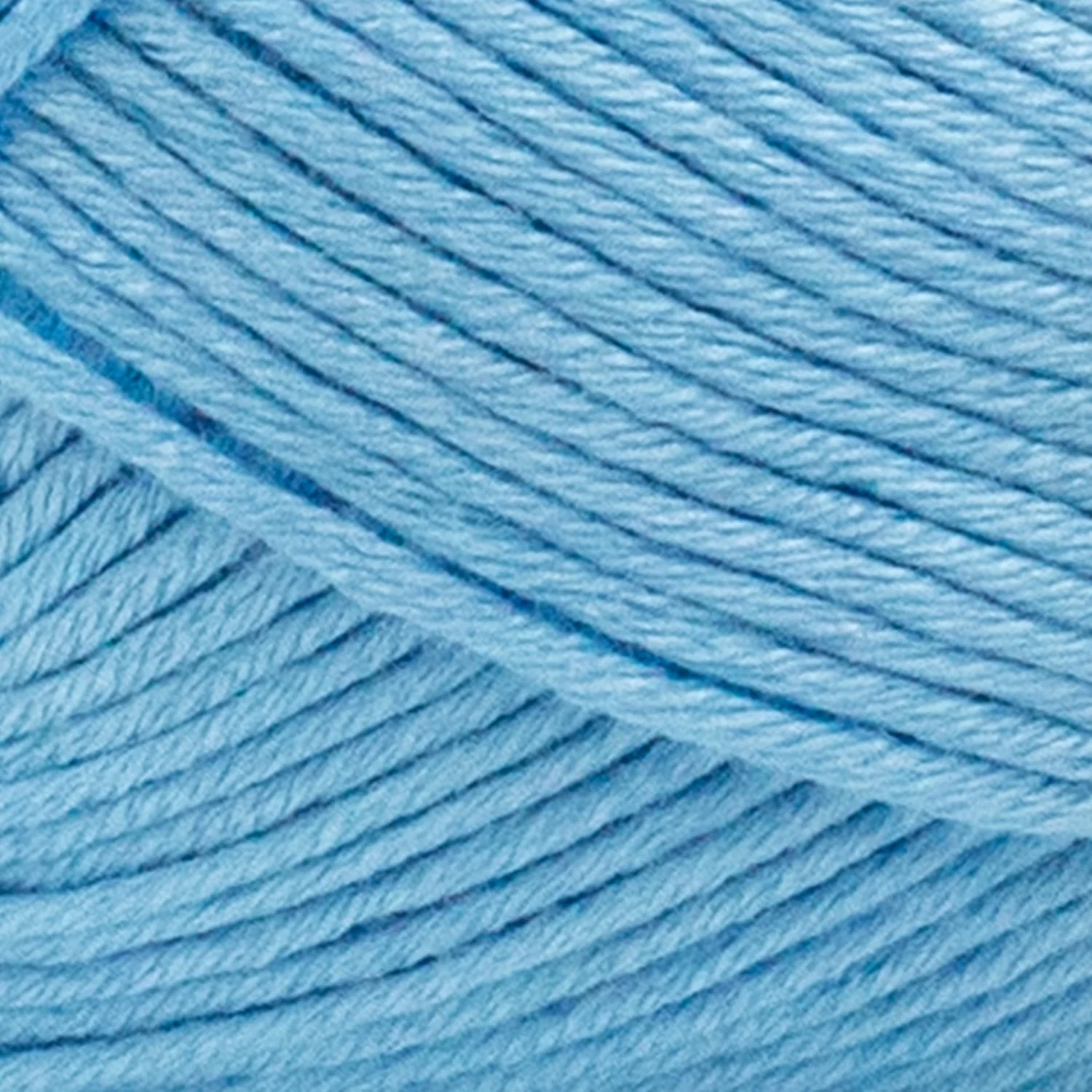 Truboo Yarn - Image 13