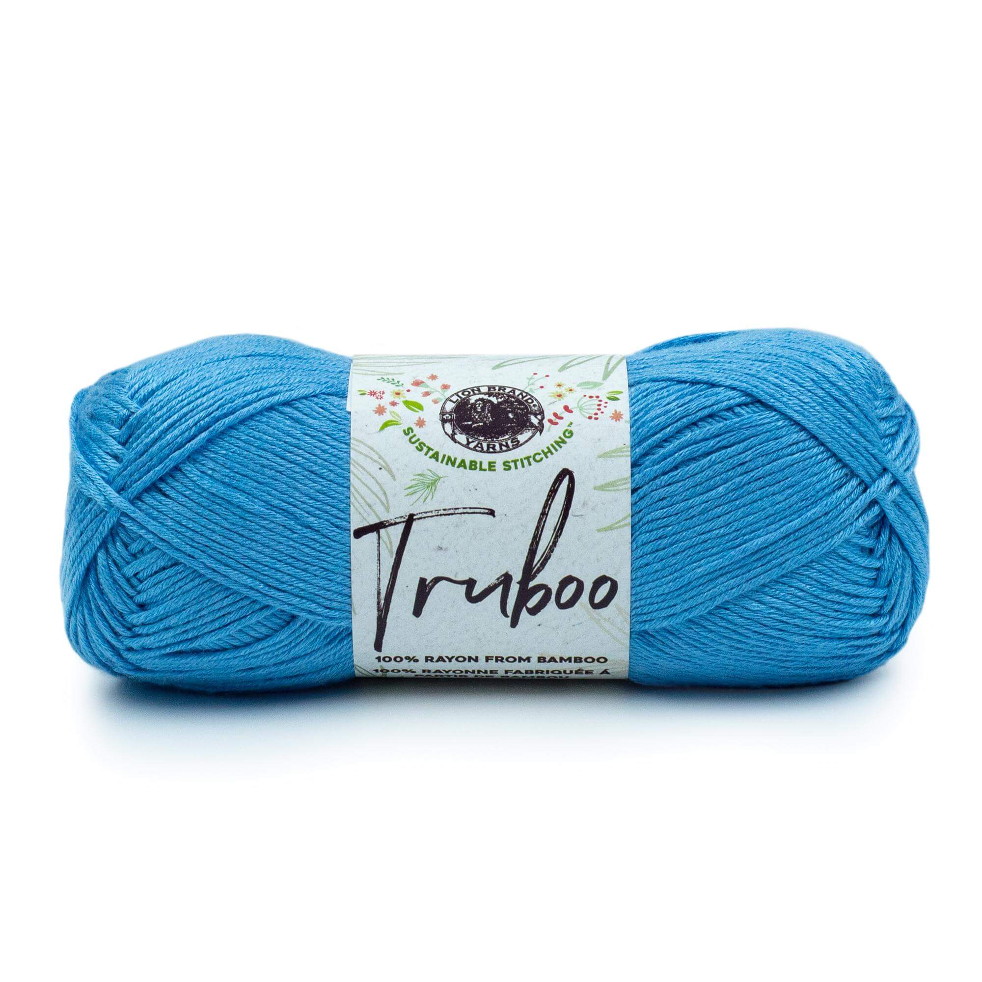 Truboo Yarn - Image 14