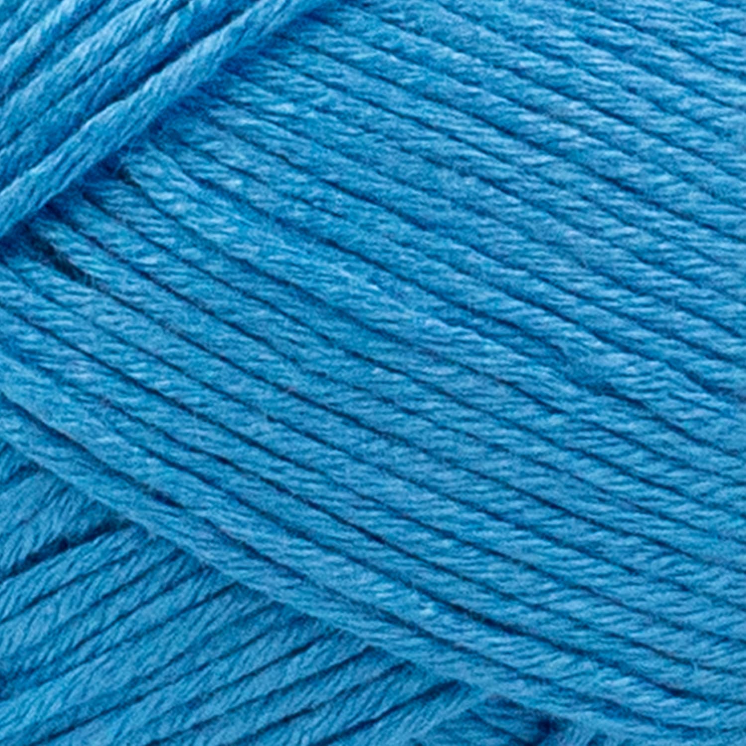 Truboo Yarn - Image 15