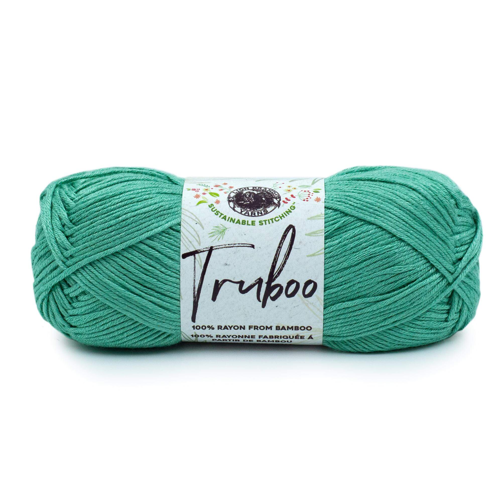 Truboo Yarn - Image 16