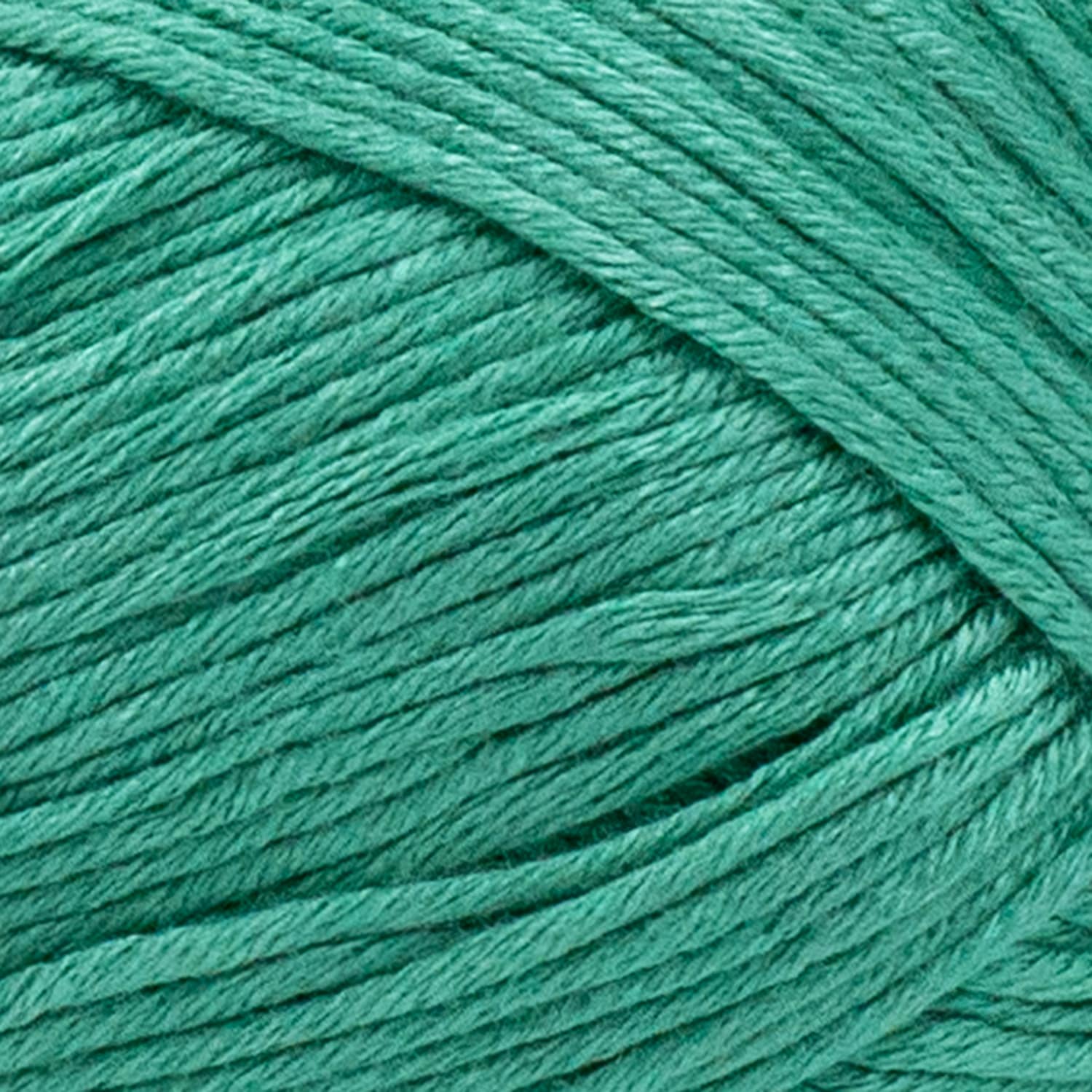 Truboo Yarn - Image 17