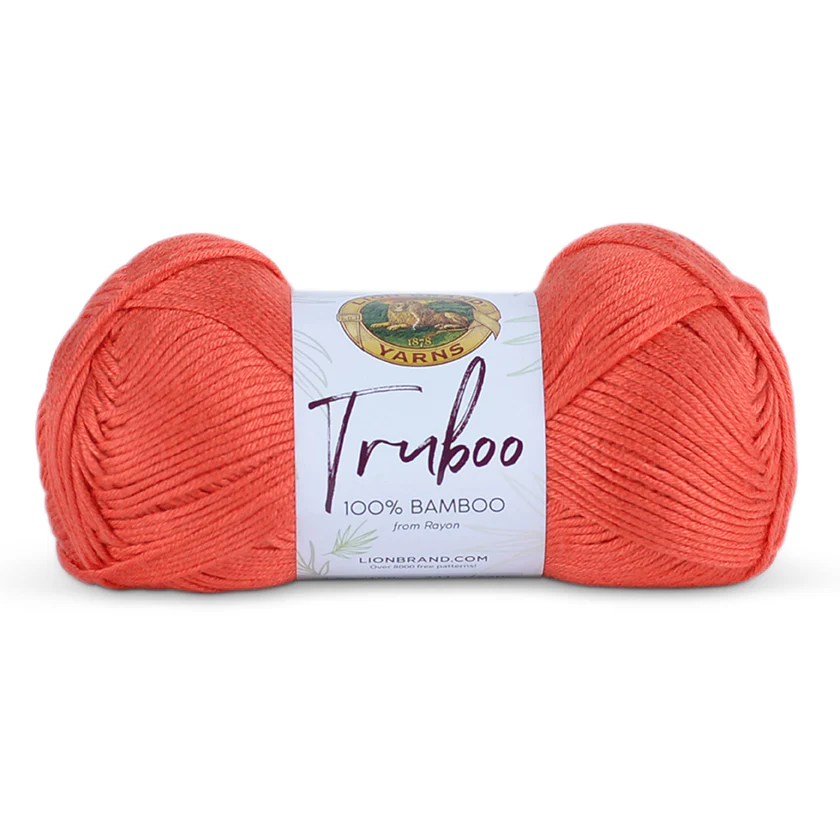 Truboo Yarn - Image 18