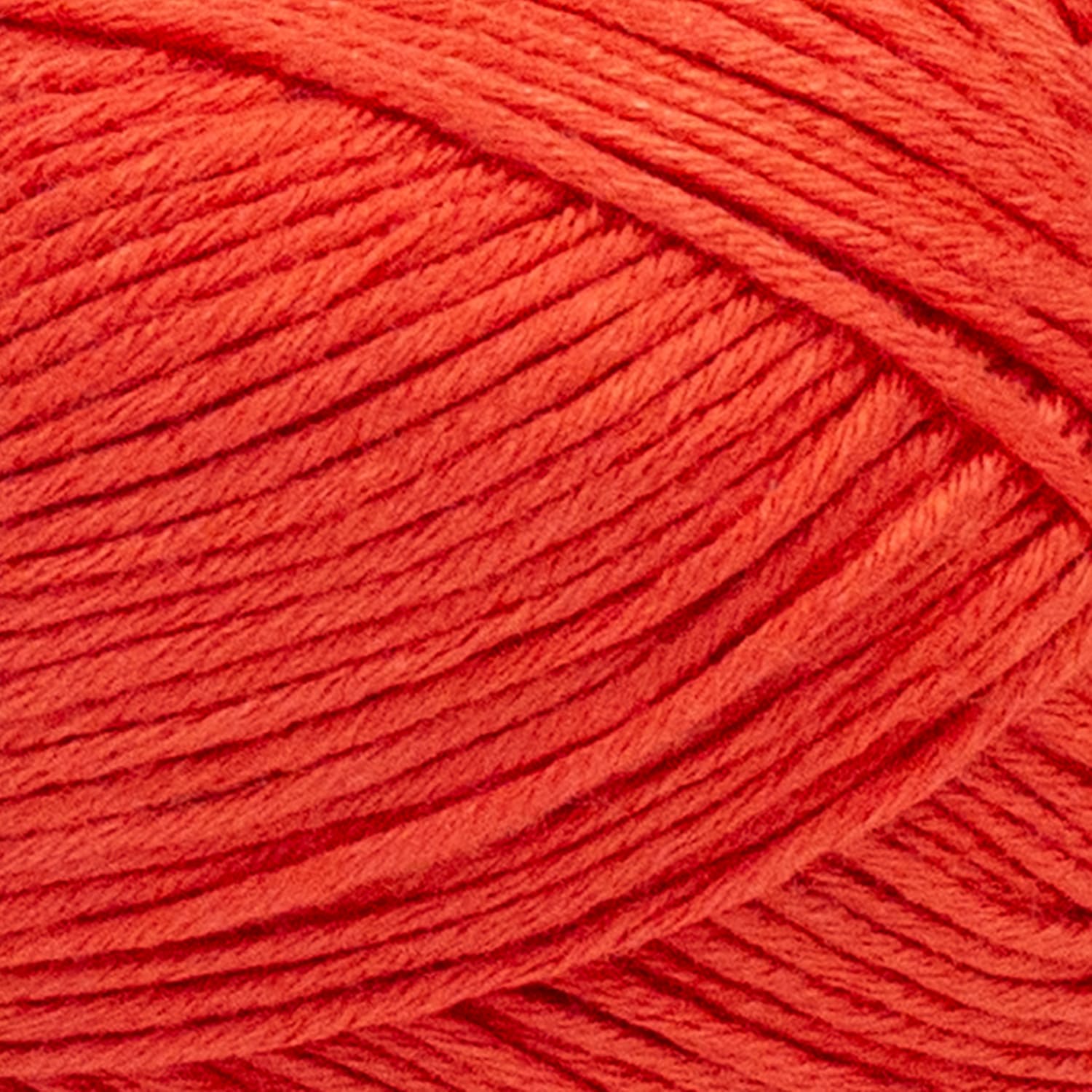 Truboo Yarn - Image 19