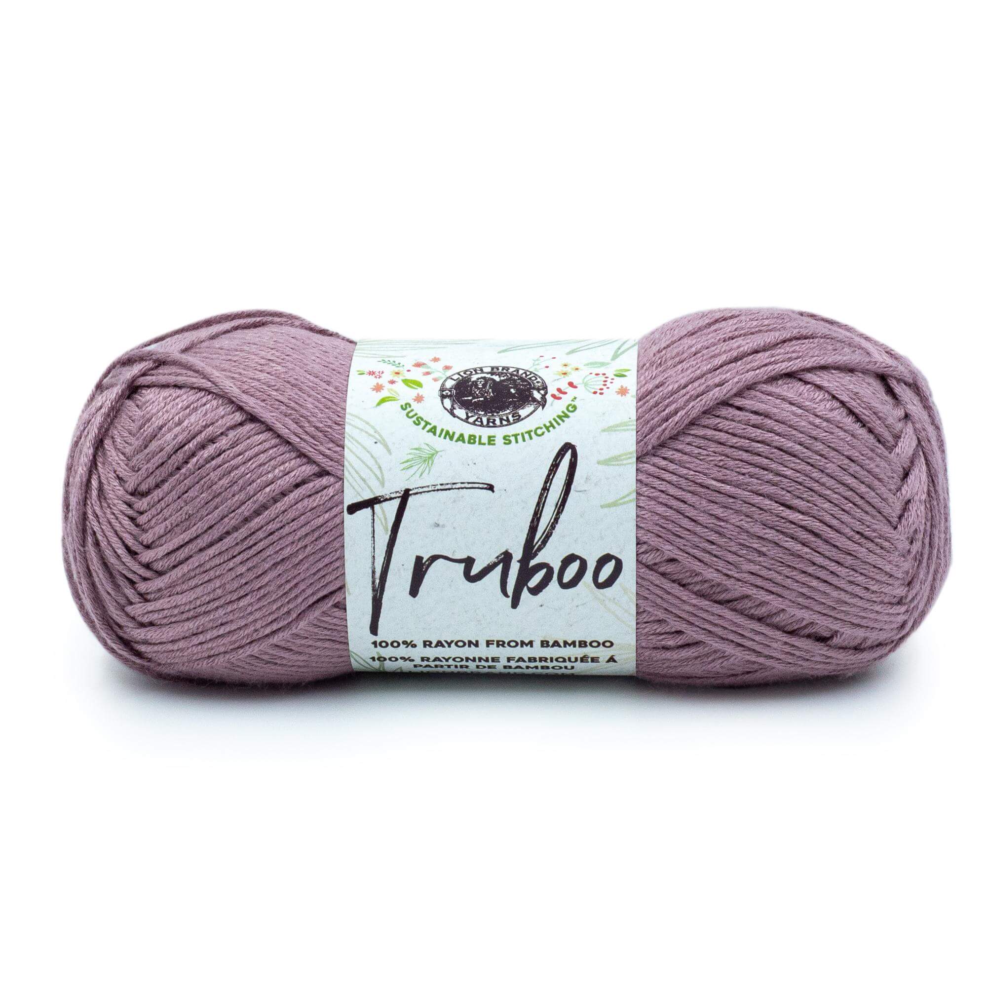 Truboo Yarn - Image 20