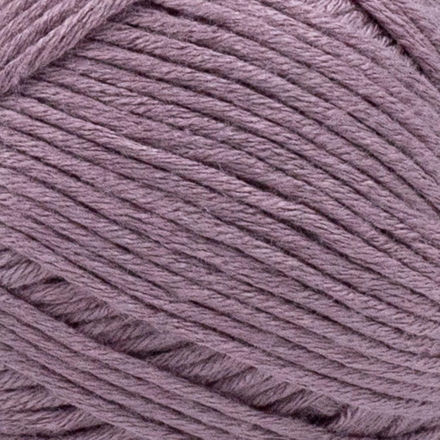 Truboo Yarn - Image 21