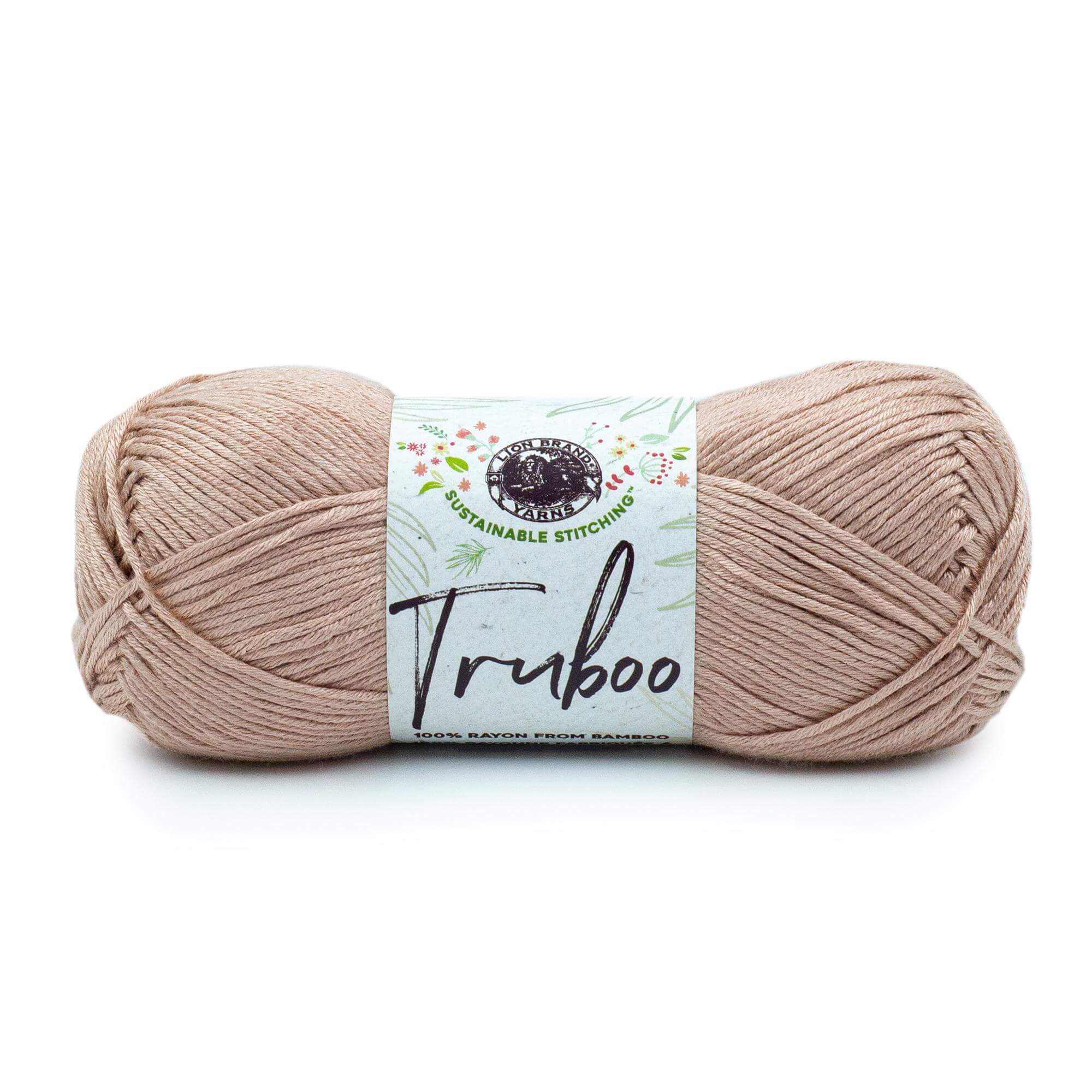 Truboo Yarn - Image 22