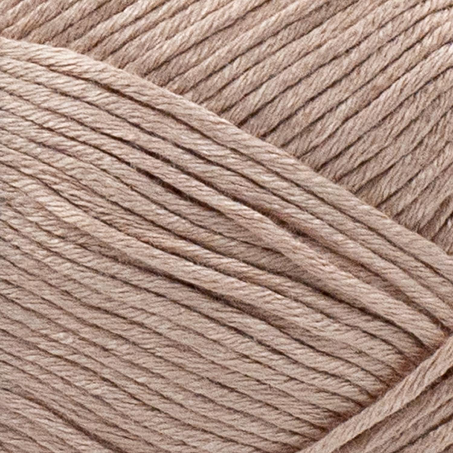 Truboo Yarn - Image 23