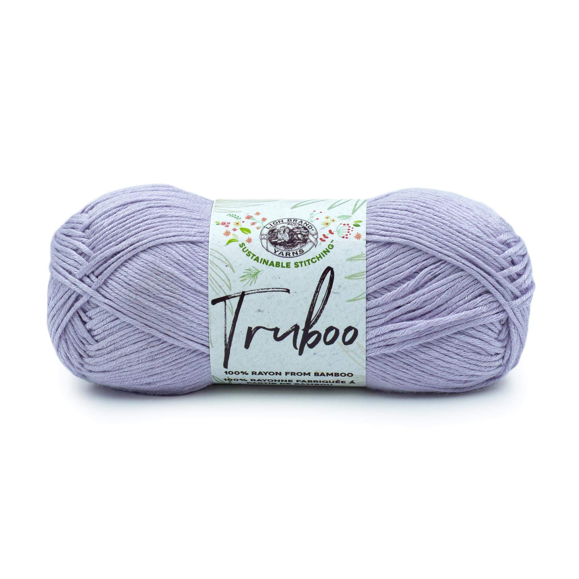 Truboo Yarn - Image 26