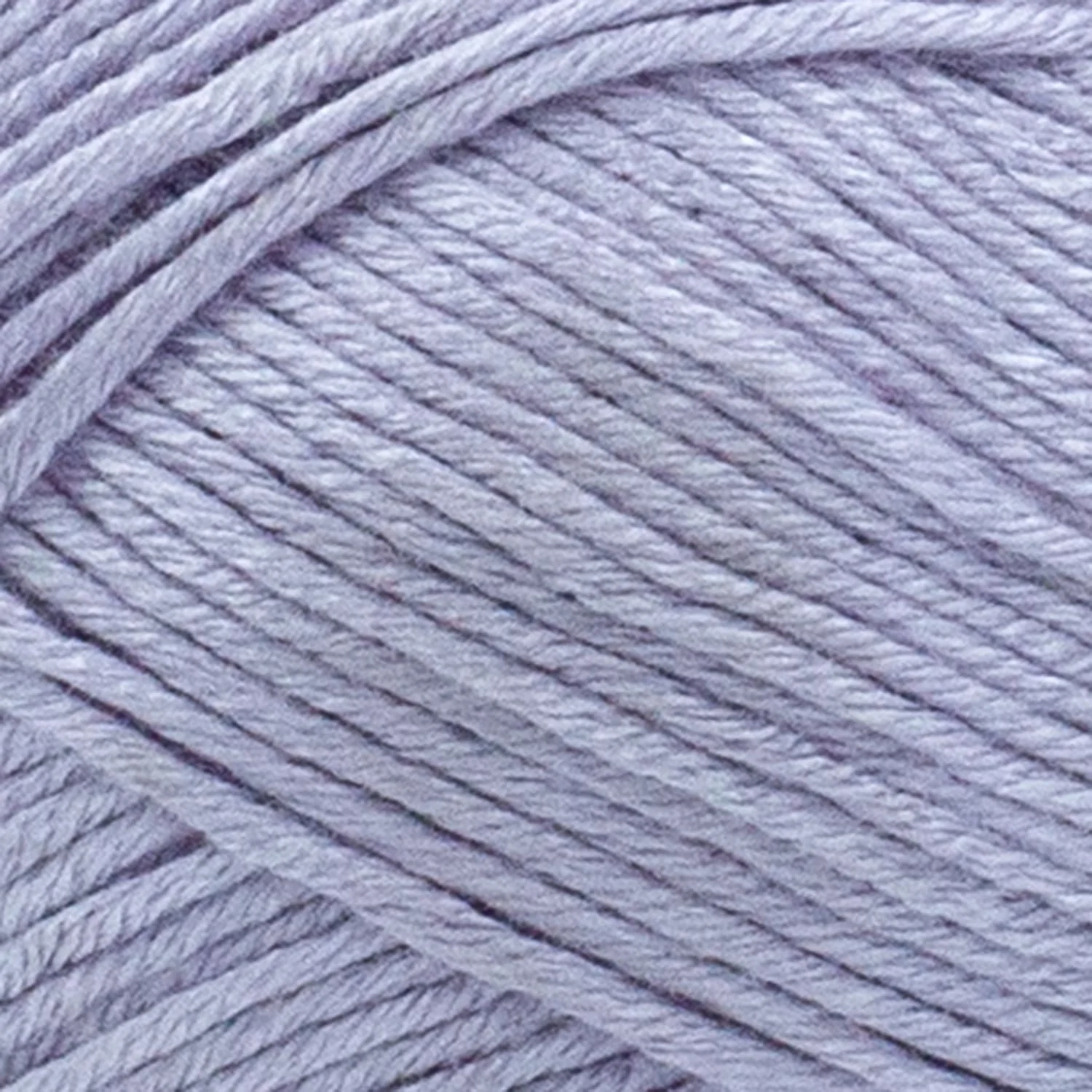 Truboo Yarn - Image 27
