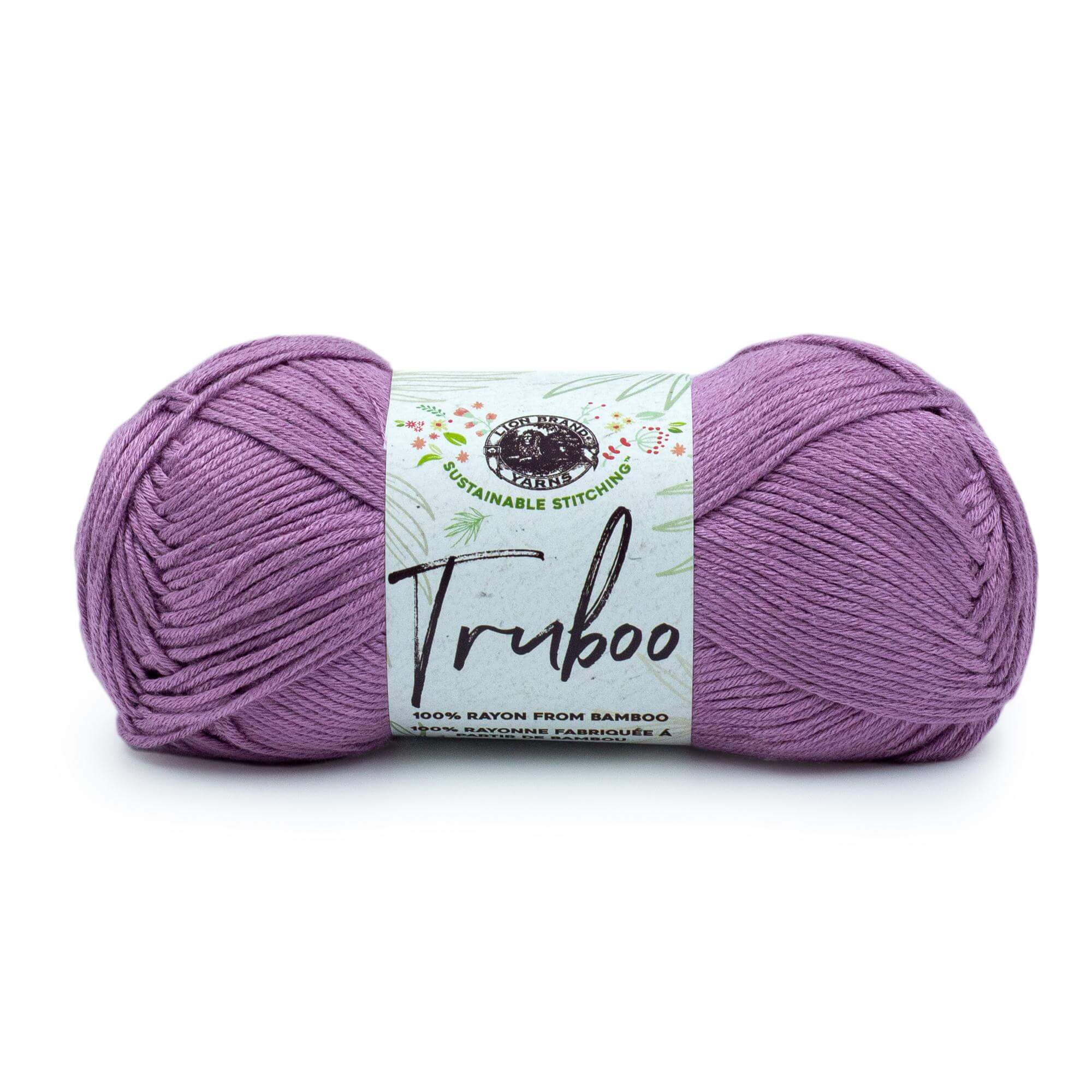 Truboo Yarn - Image 28