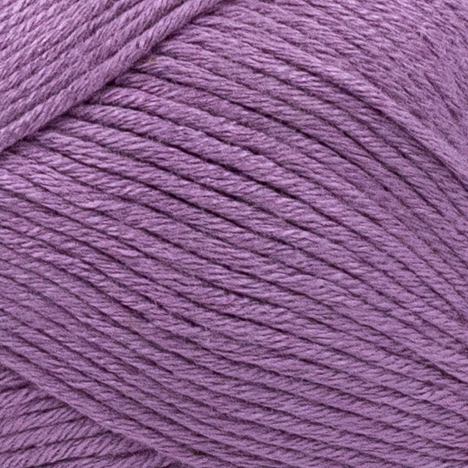 Truboo Yarn - Image 29