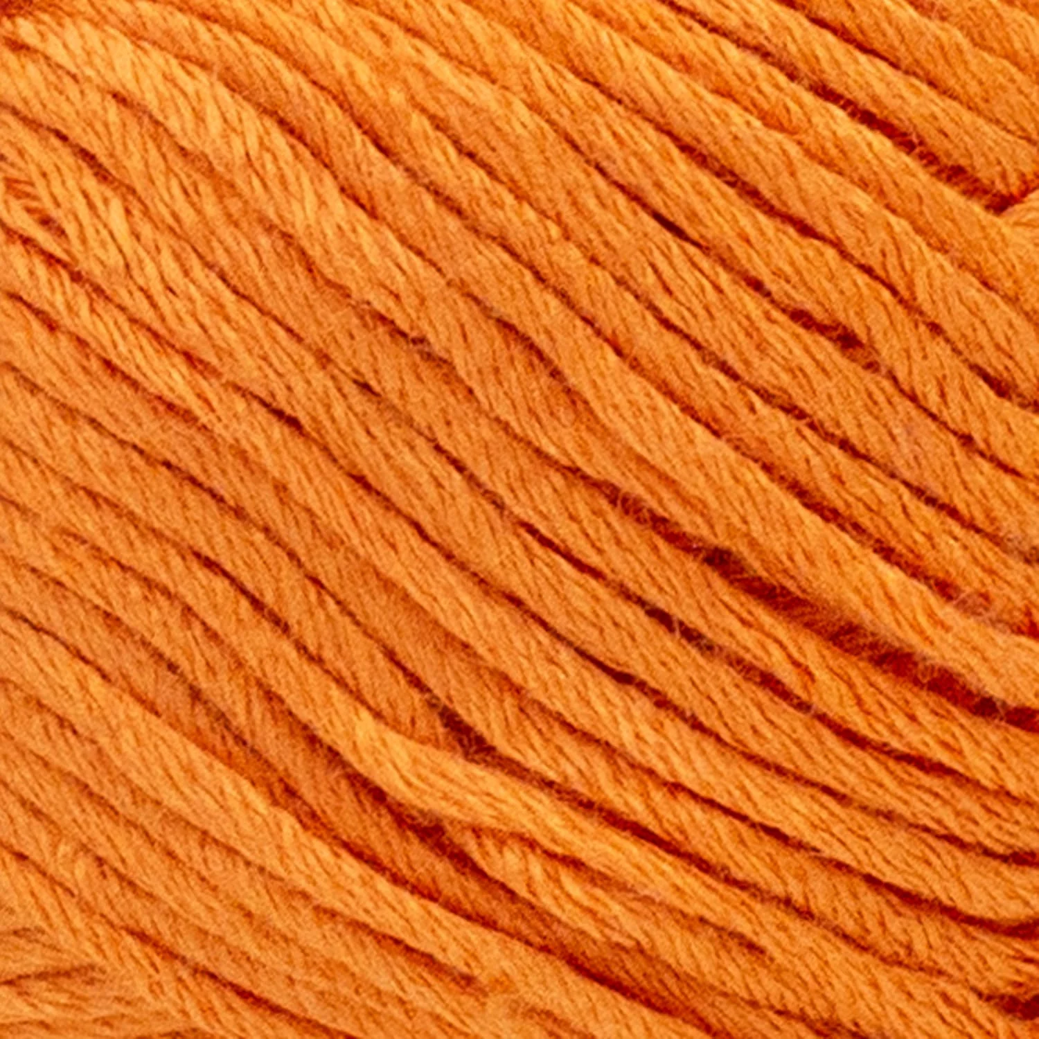 Truboo Yarn - Image 3