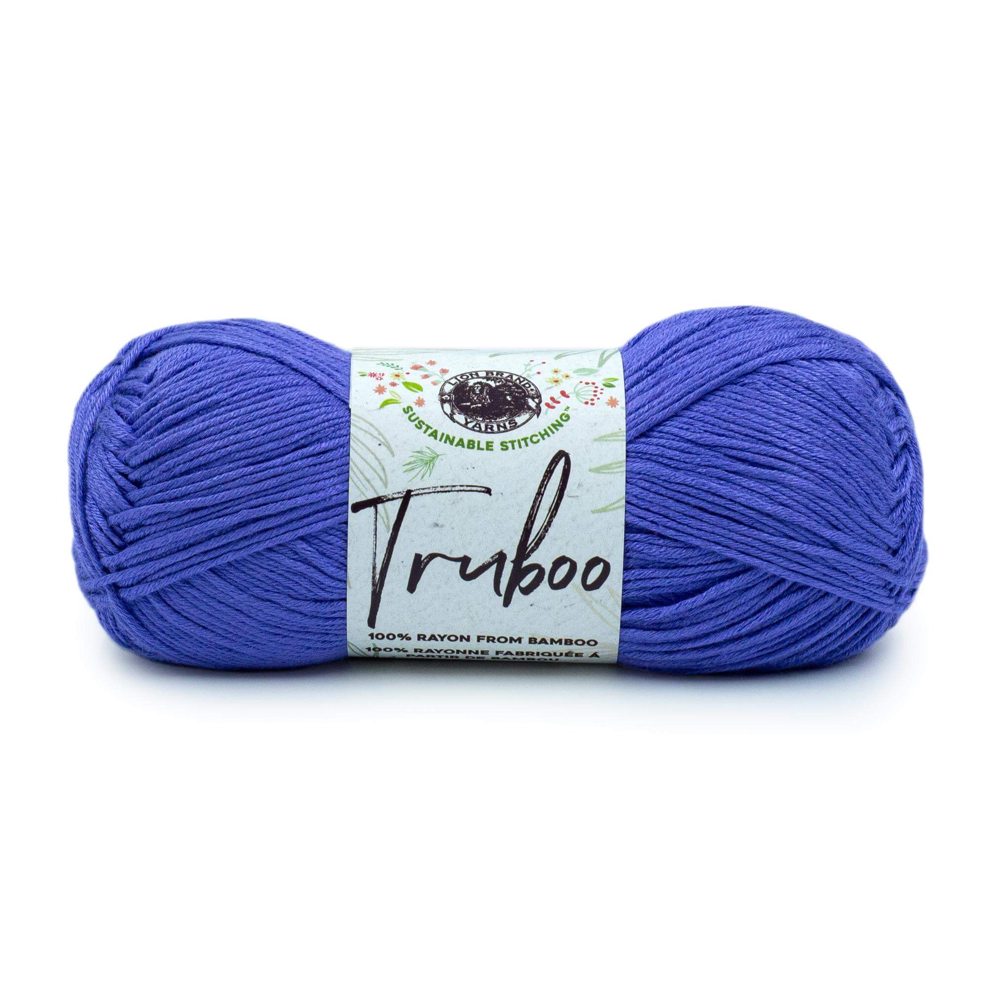 Truboo Yarn - Image 30