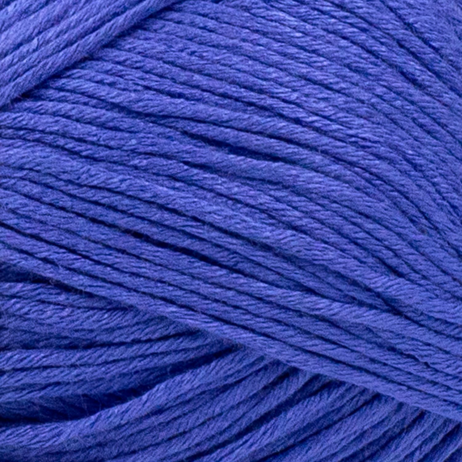 Truboo Yarn - Image 31