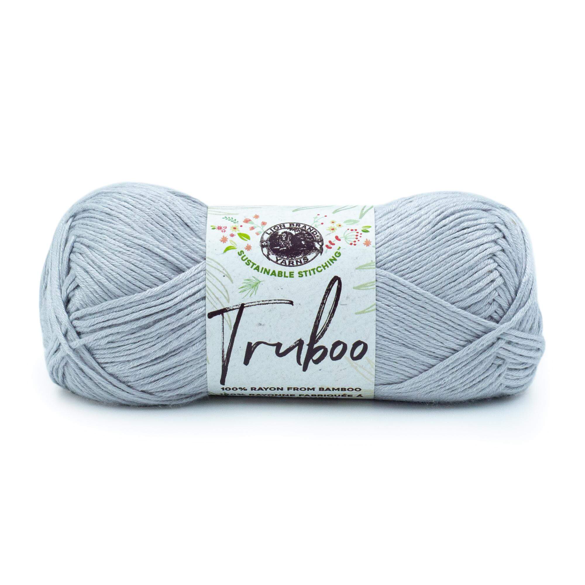 Truboo Yarn - Image 32