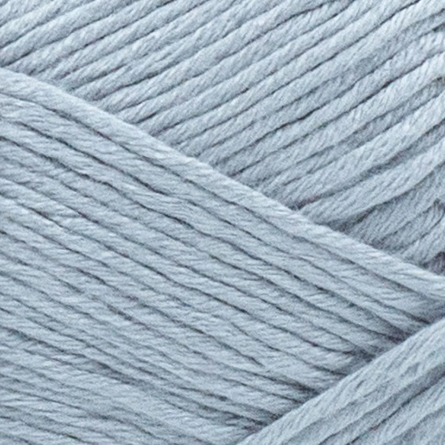 Truboo Yarn - Image 33