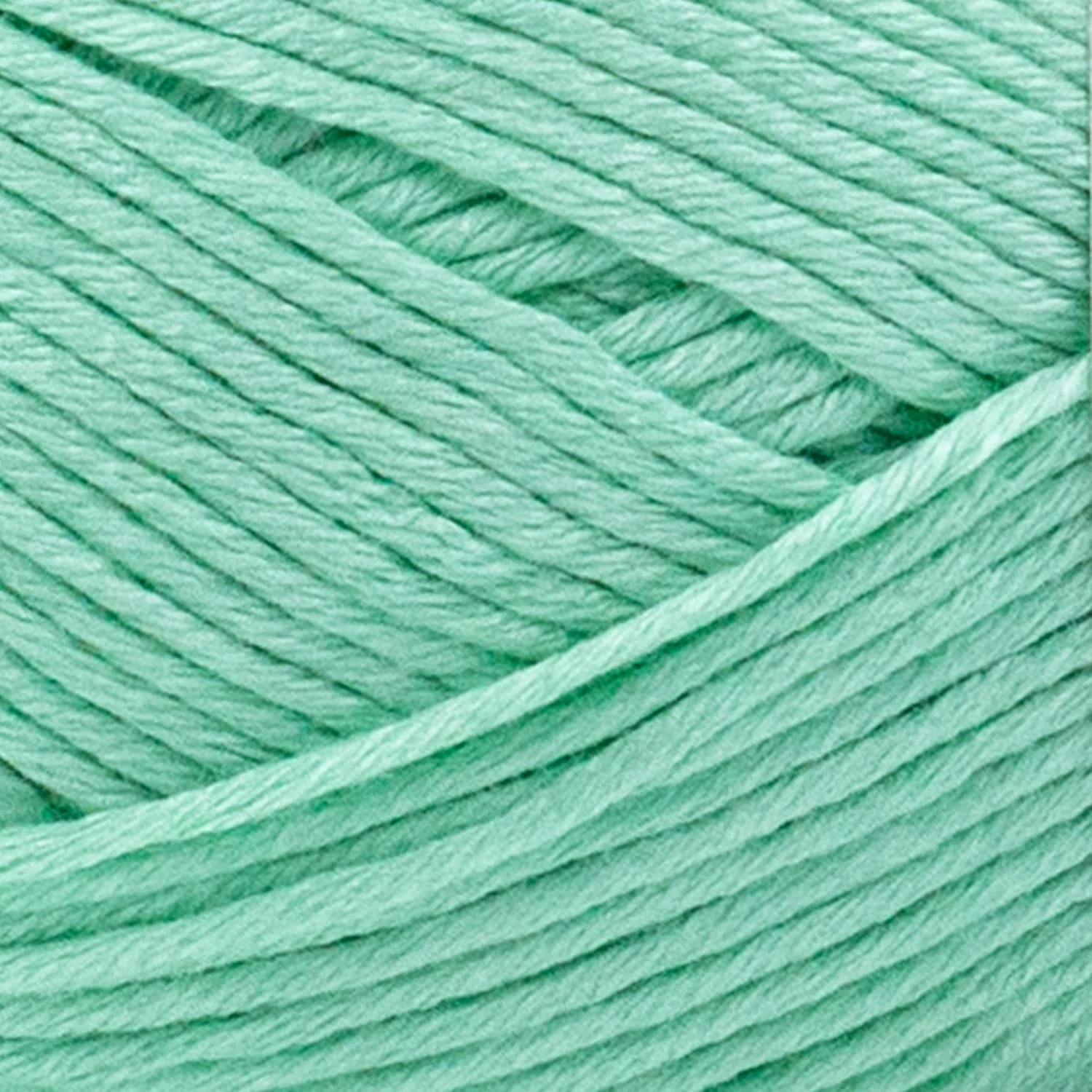 Truboo Yarn - Image 35