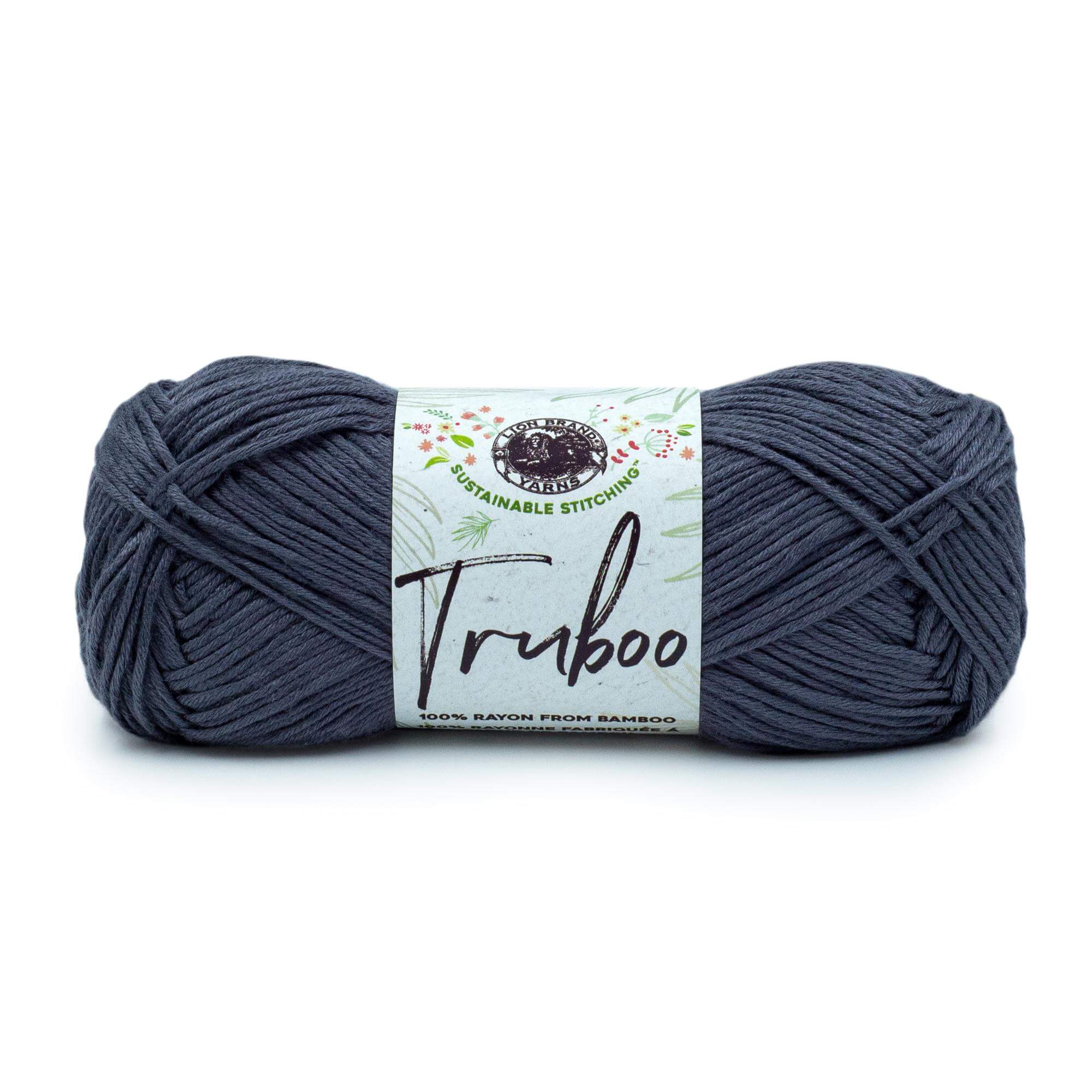 Truboo Yarn - Image 36
