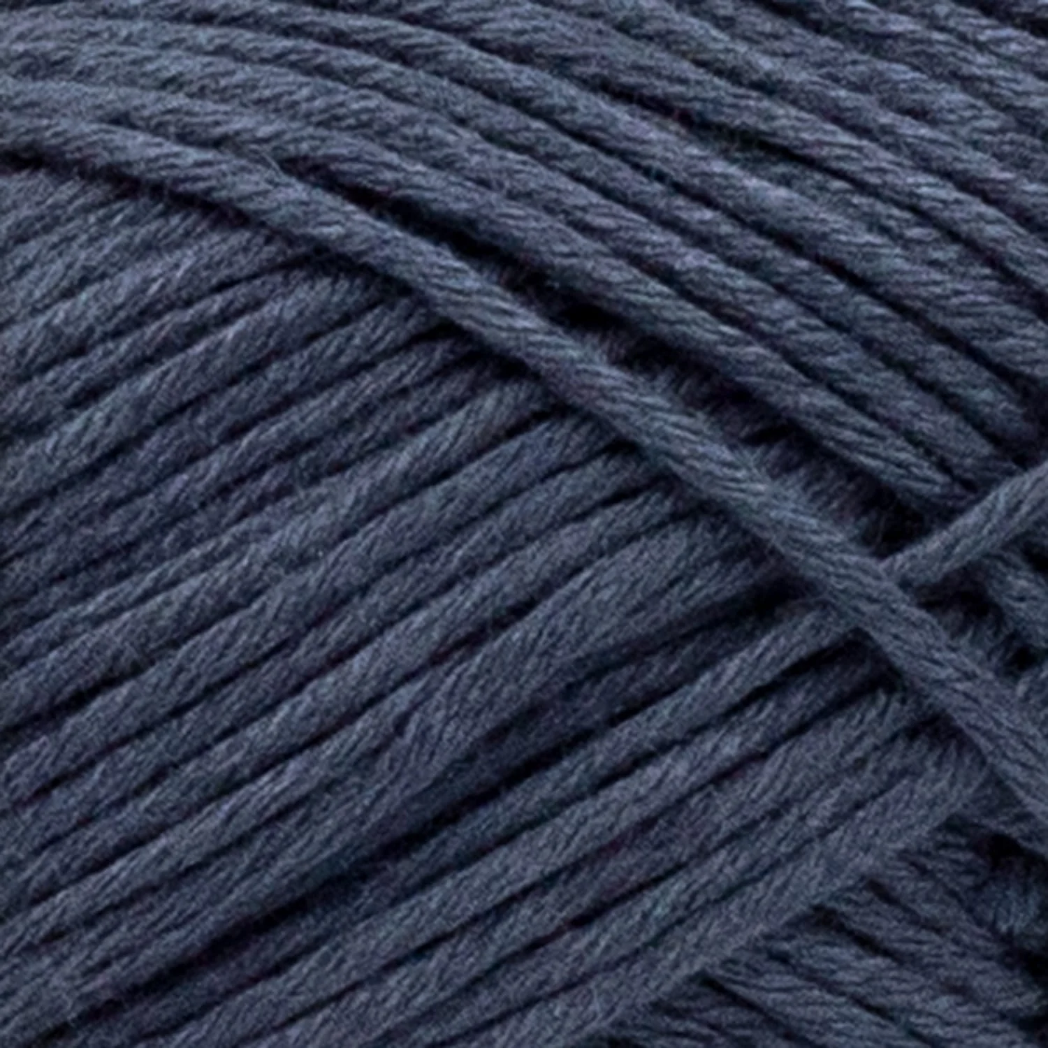 Truboo Yarn - Image 37