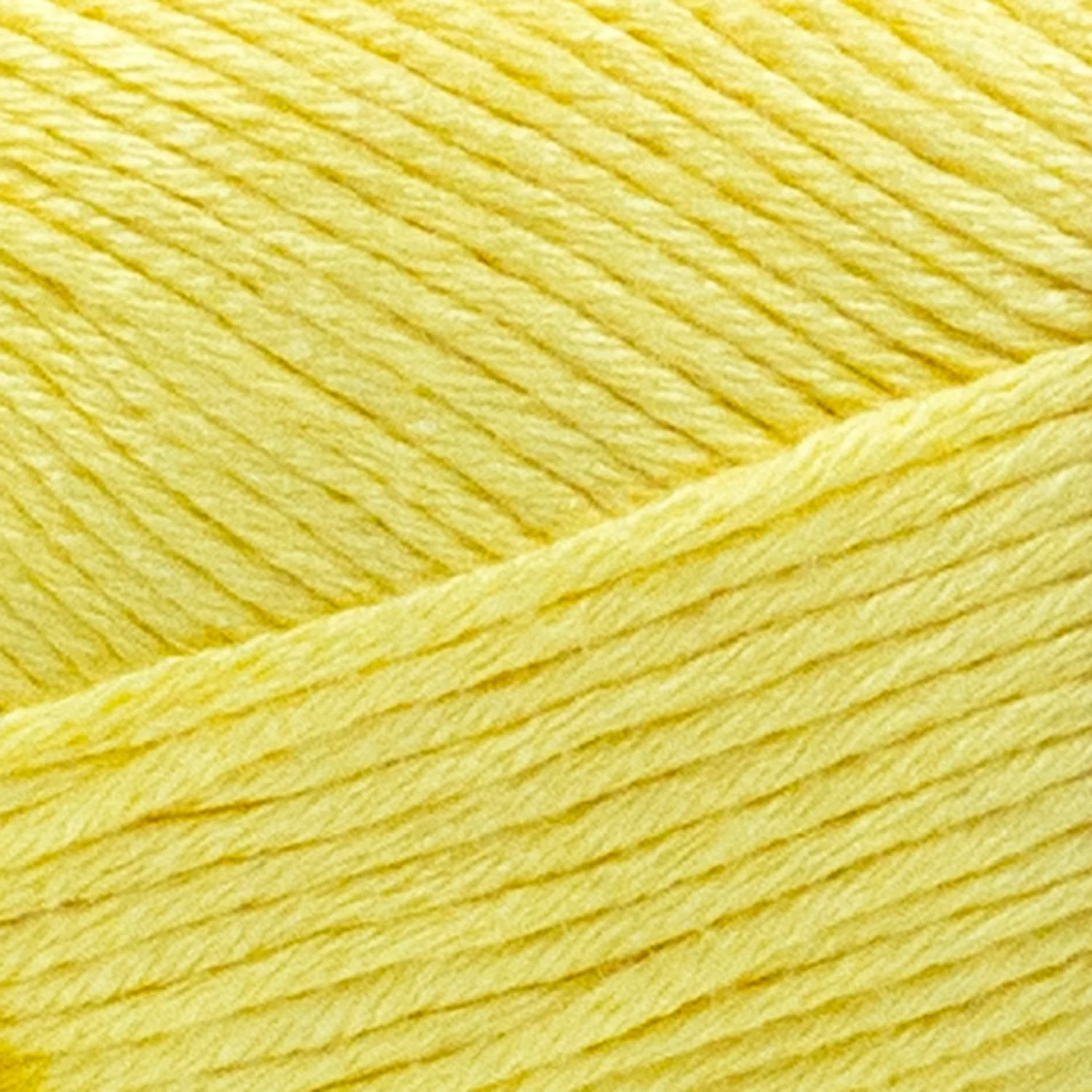 Truboo Yarn - Image 39