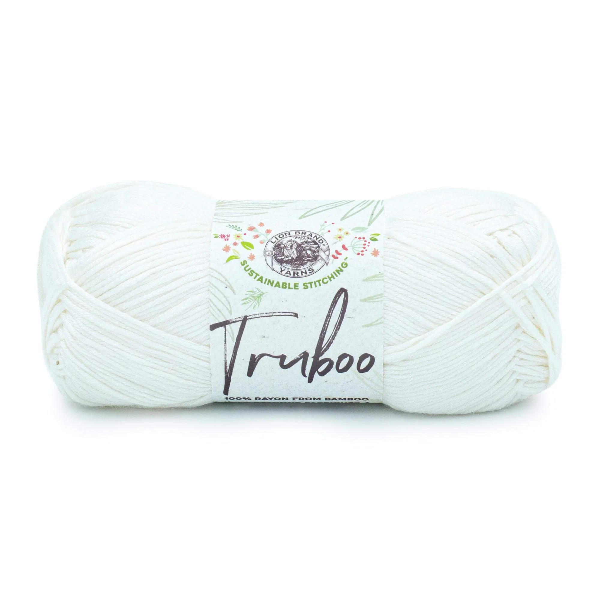 Truboo Yarn - Image 4