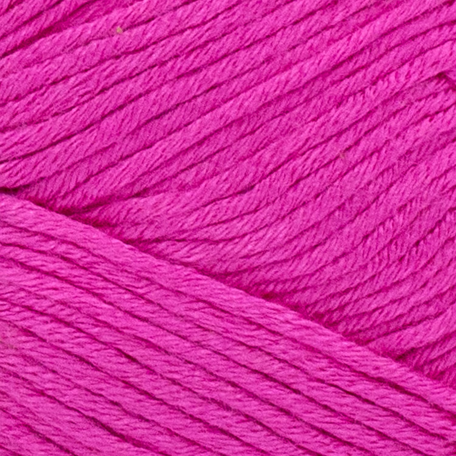 Truboo Yarn - Image 41