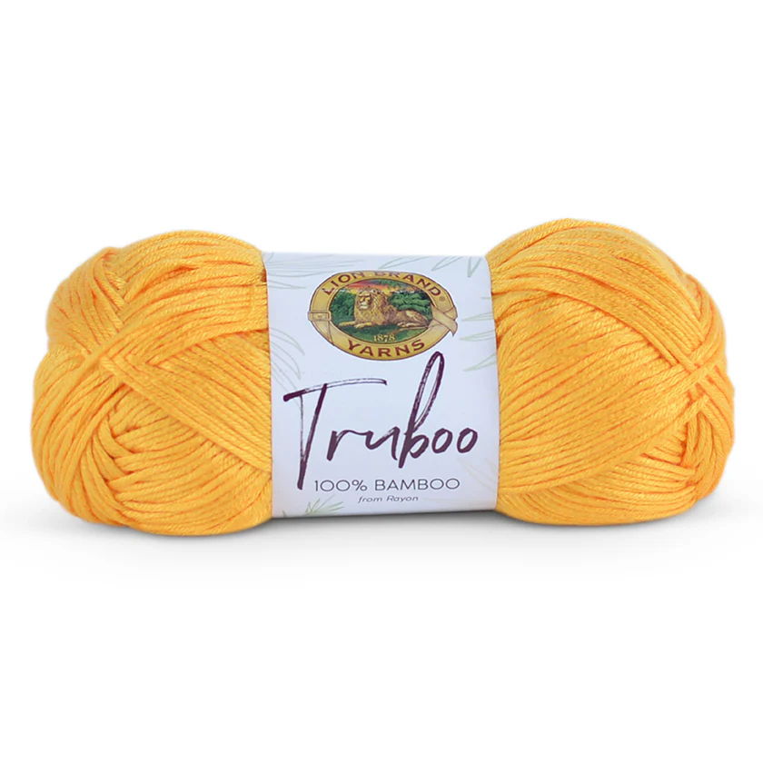 Truboo Yarn - Image 42
