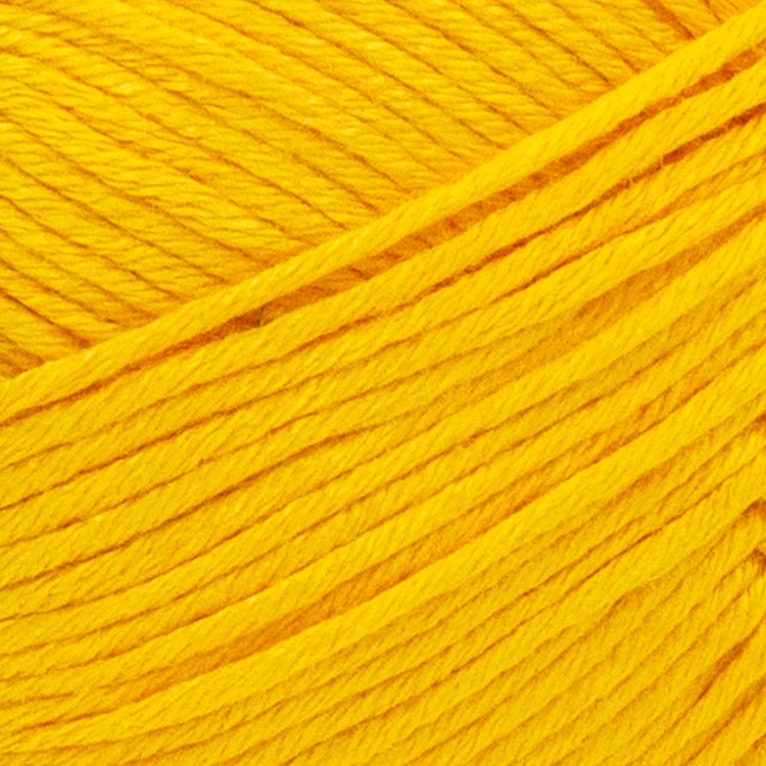 Truboo Yarn - Image 43