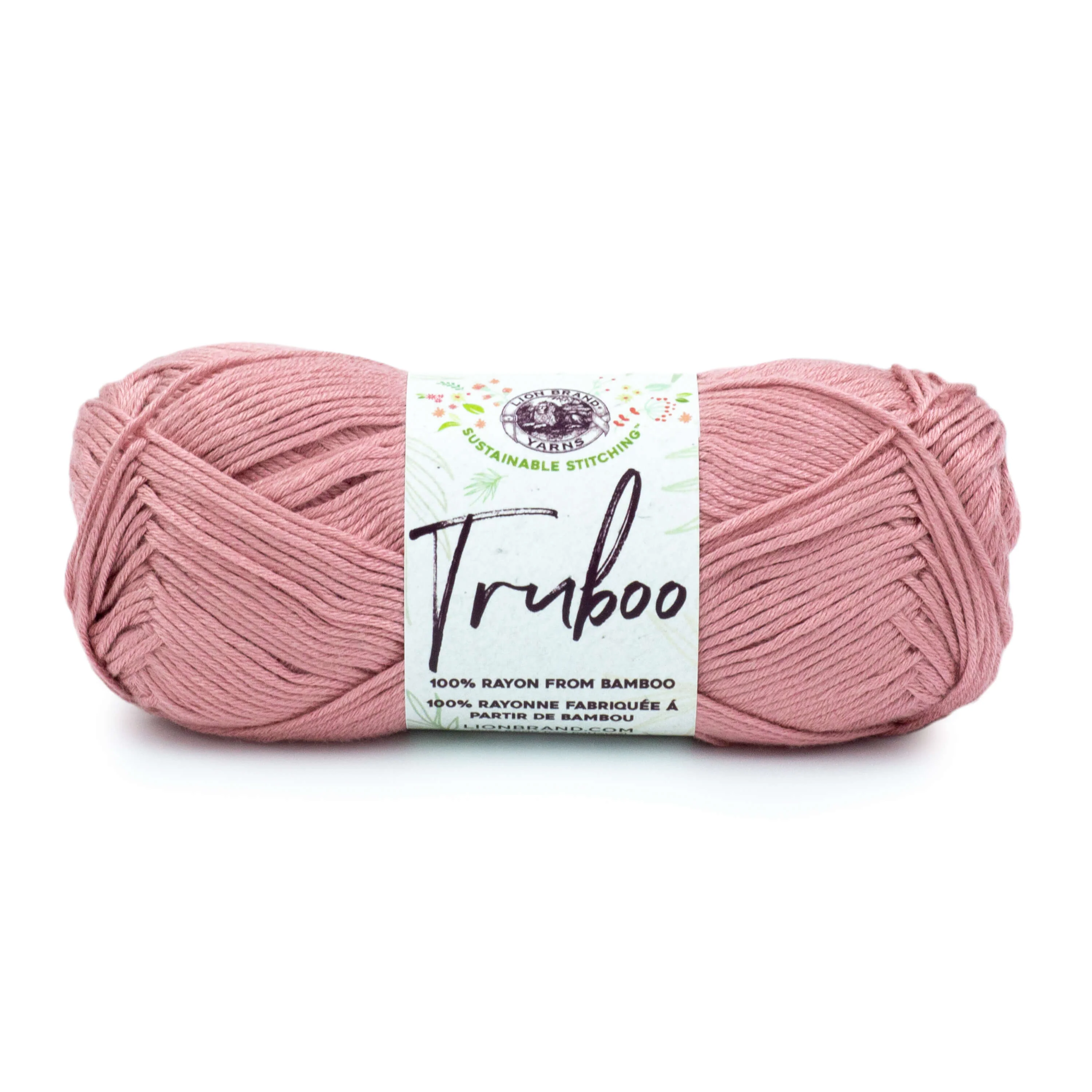 Truboo Yarn - Image 44