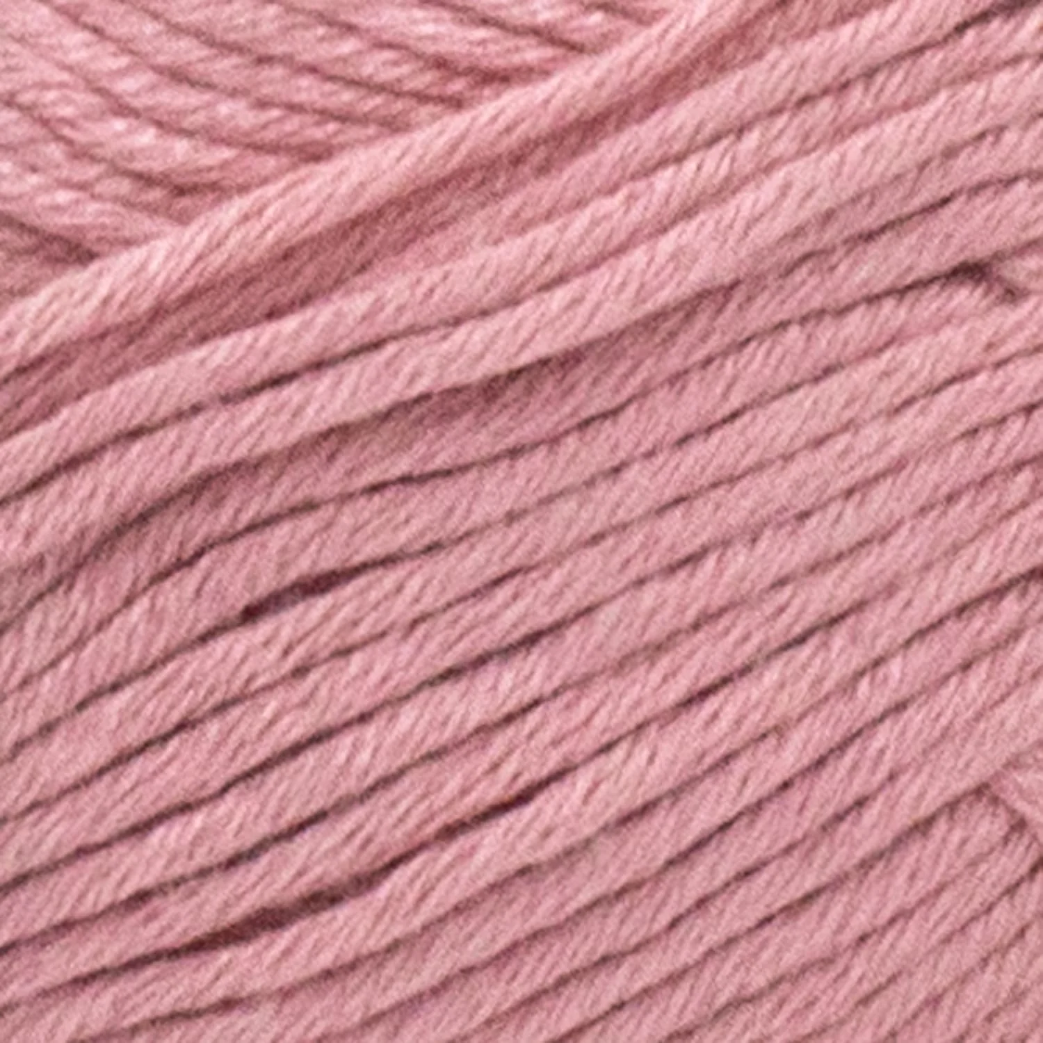 Truboo Yarn - Image 45